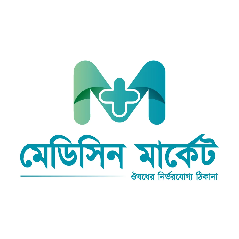 ataursakib logo portfolio (34)