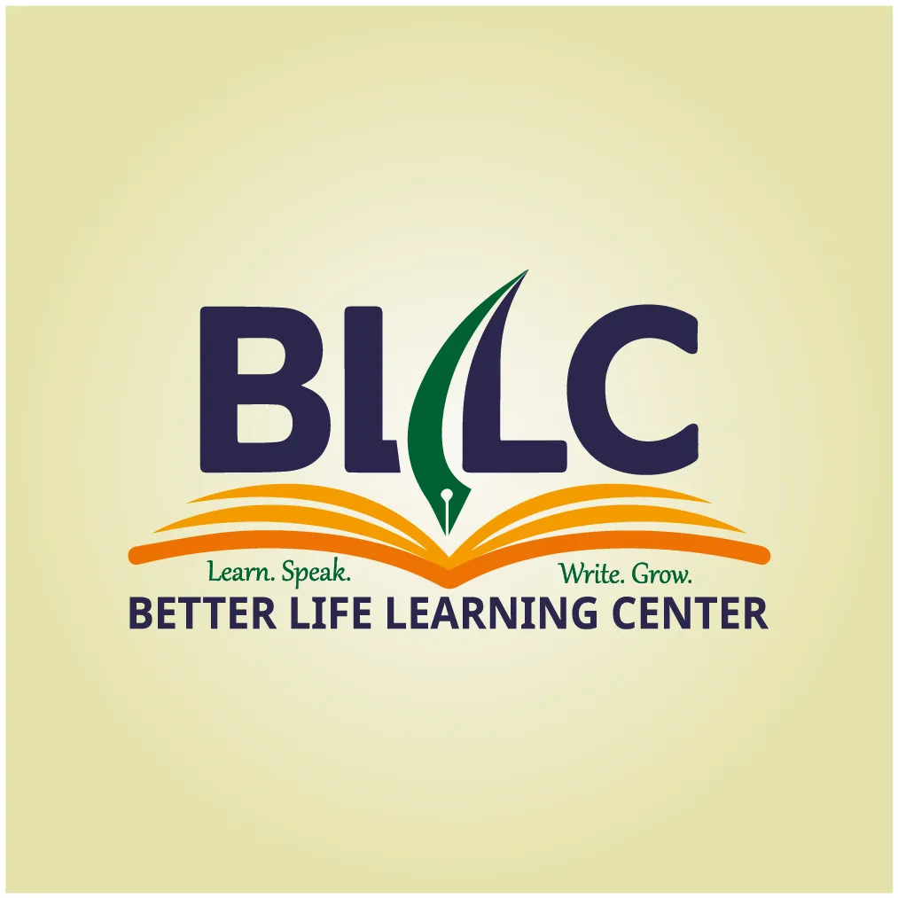 ataursakib logo portfolio (35)