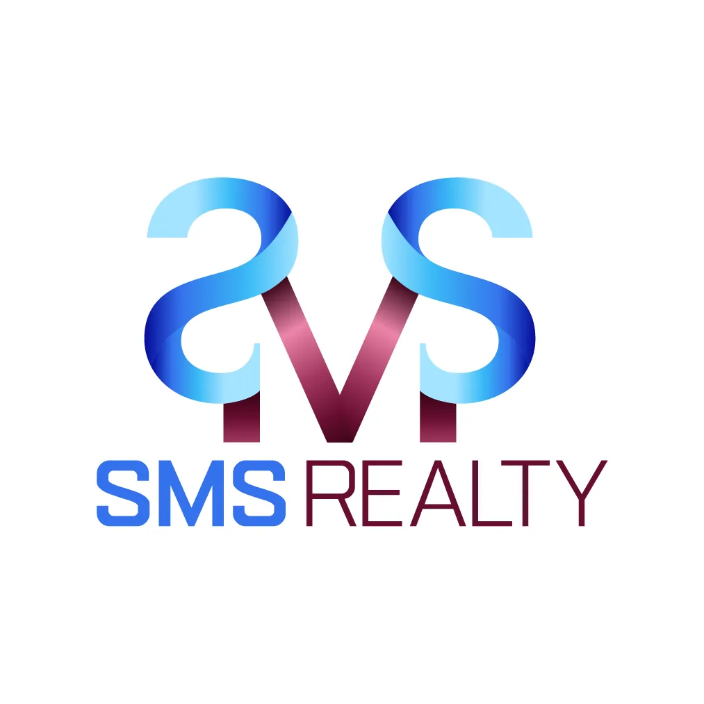 ataursakib logo portfolio (4)