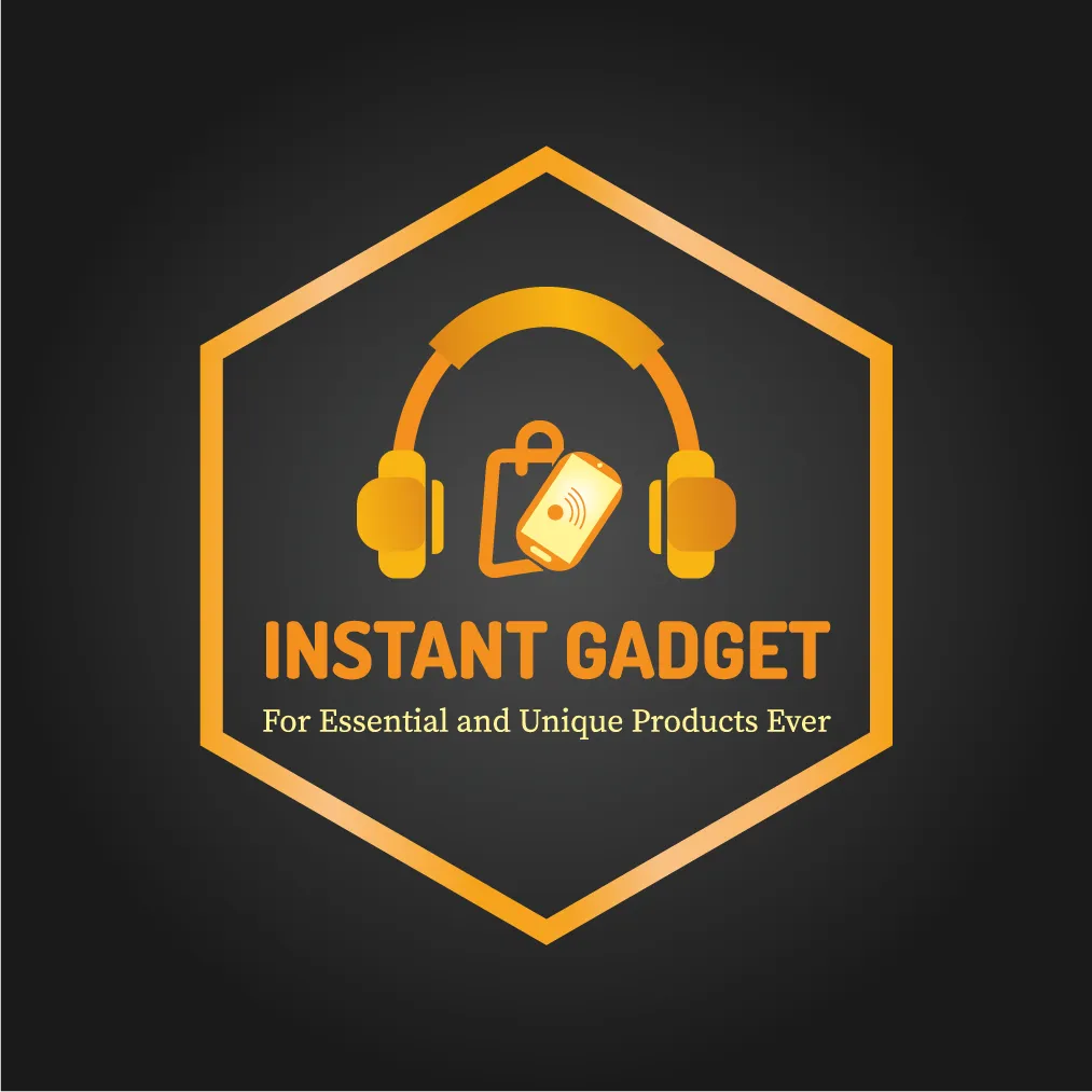 ataursakib logo portfolio (7)