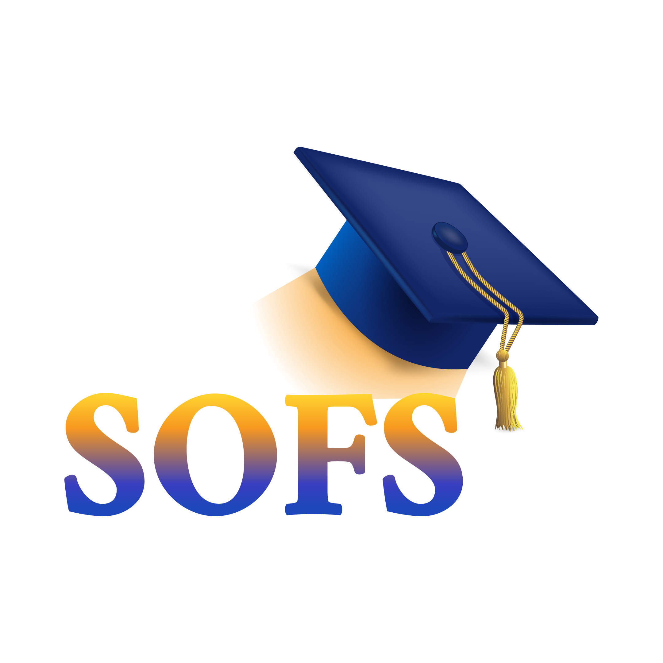 ataursakib_com_Portfolio logos01