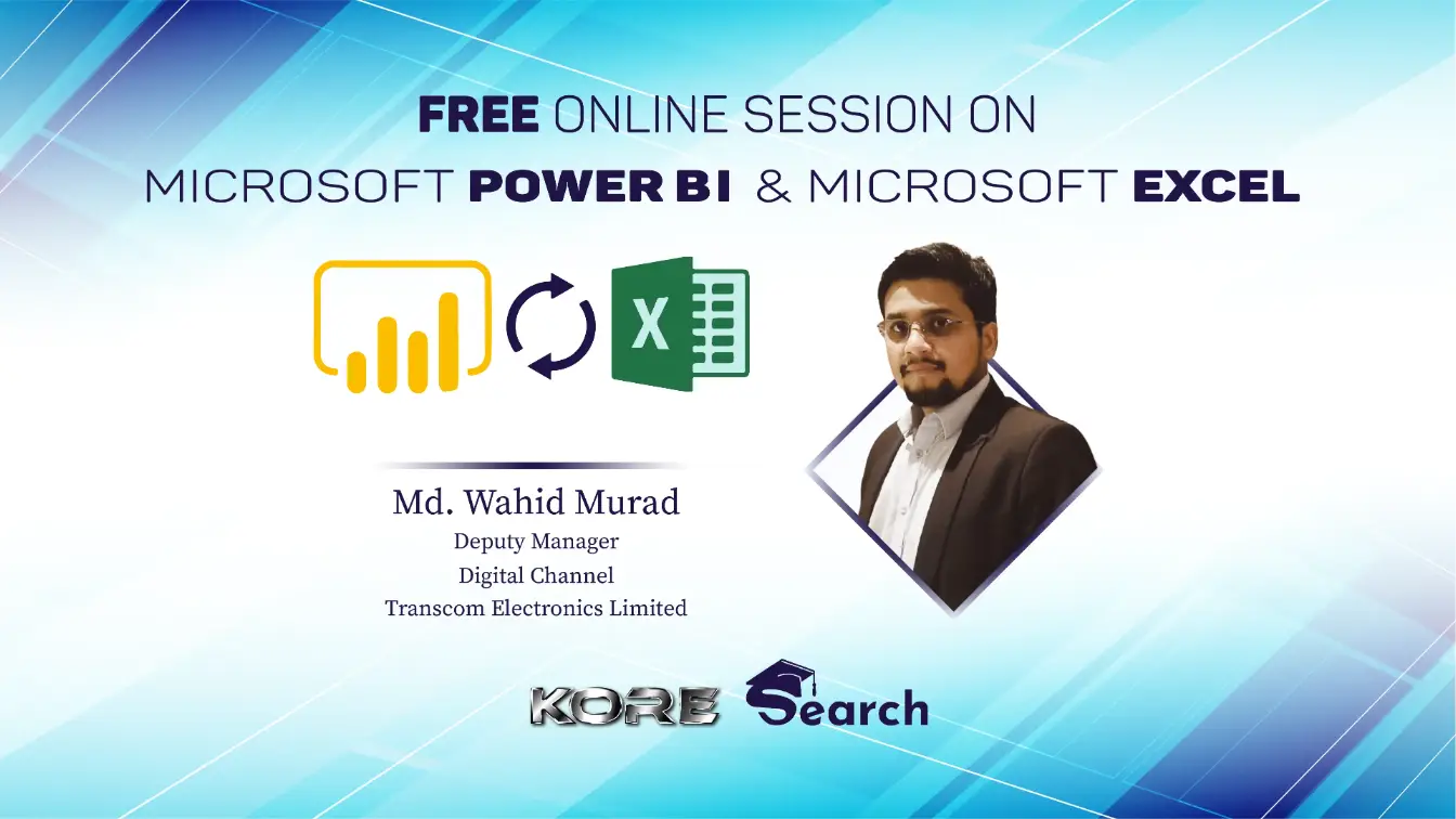 ataursakib_graphics_Portfolio_Social_Media_ (1)