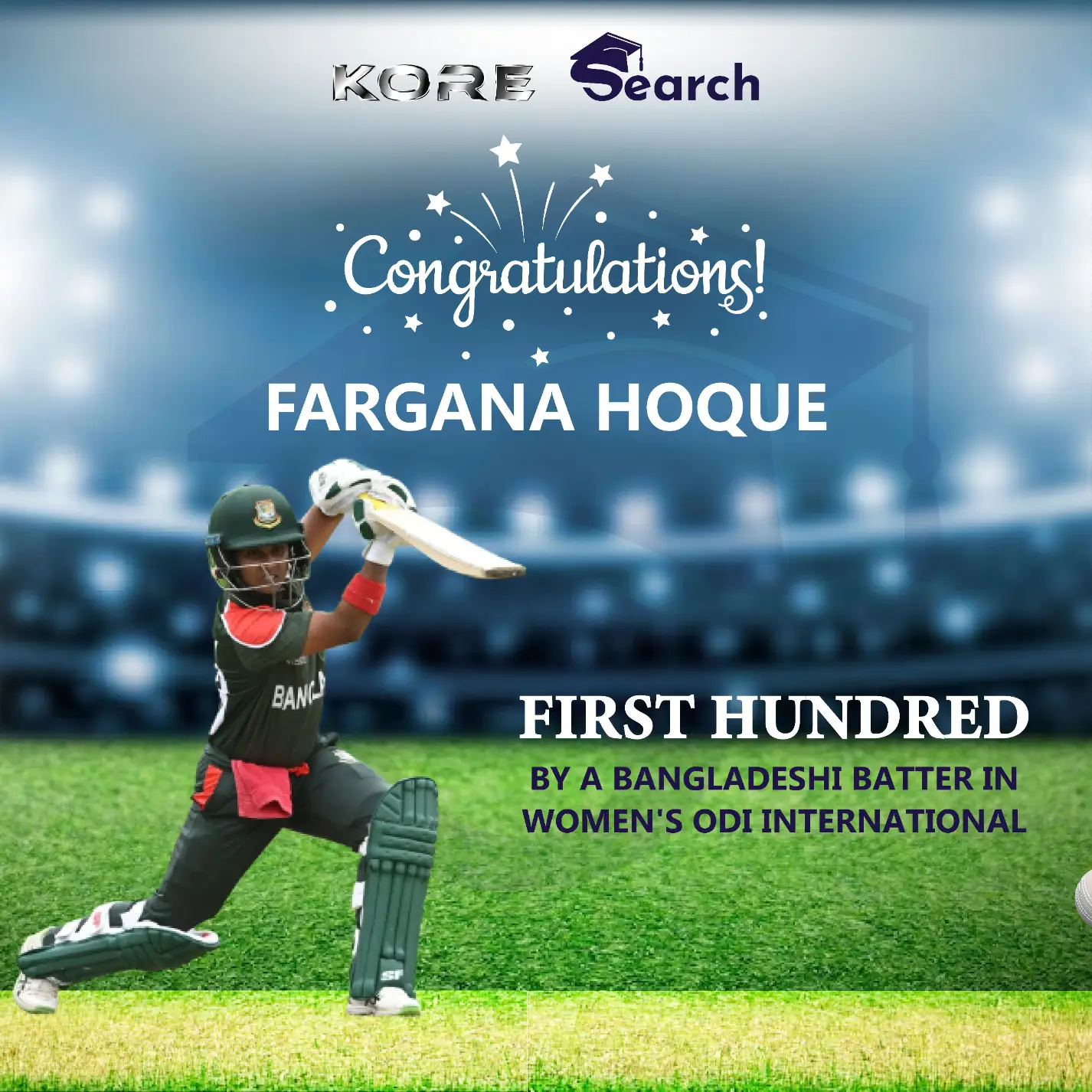 ataursakib_graphics_Portfolio_Social_Media_ (10)