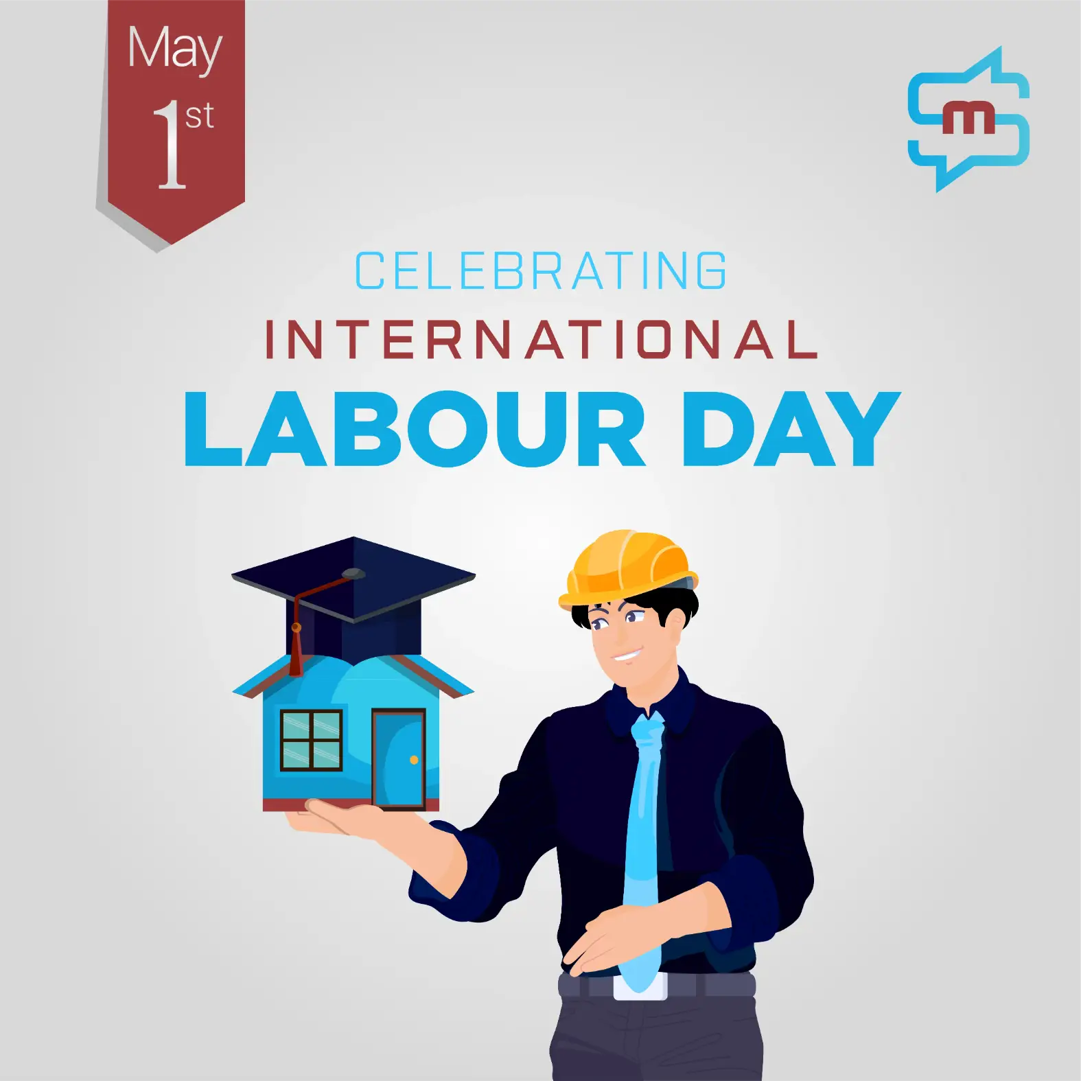 ataursakib_graphics_Portfolio_Social_Media_ (100)