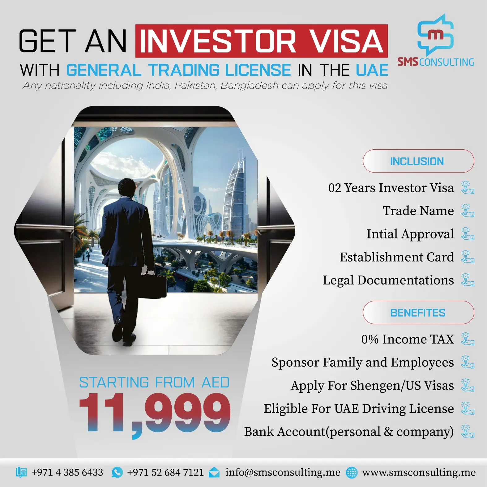 ataursakib_graphics_Portfolio_Social_Media_ (101)