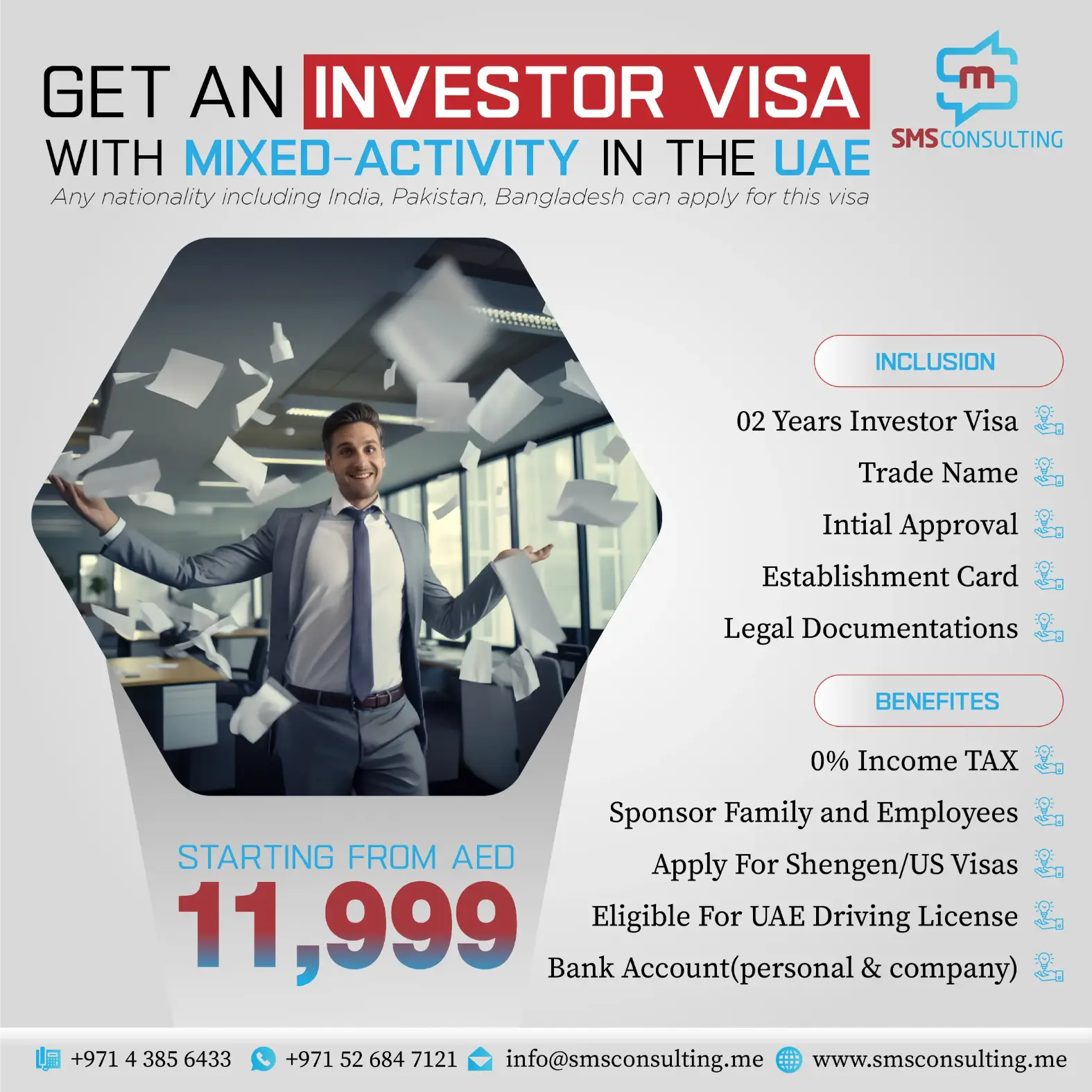 ataursakib_graphics_Portfolio_Social_Media_ (102)