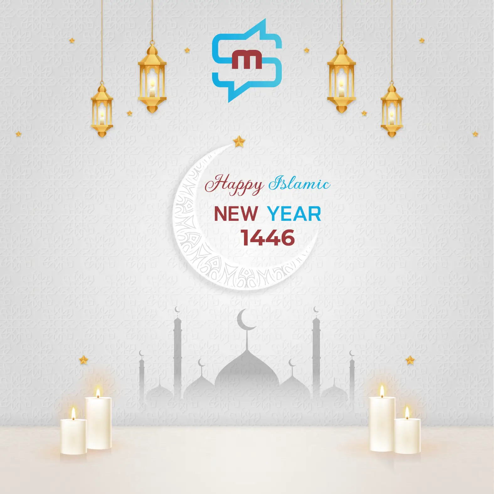 ataursakib_graphics_Portfolio_Social_Media_ (103)