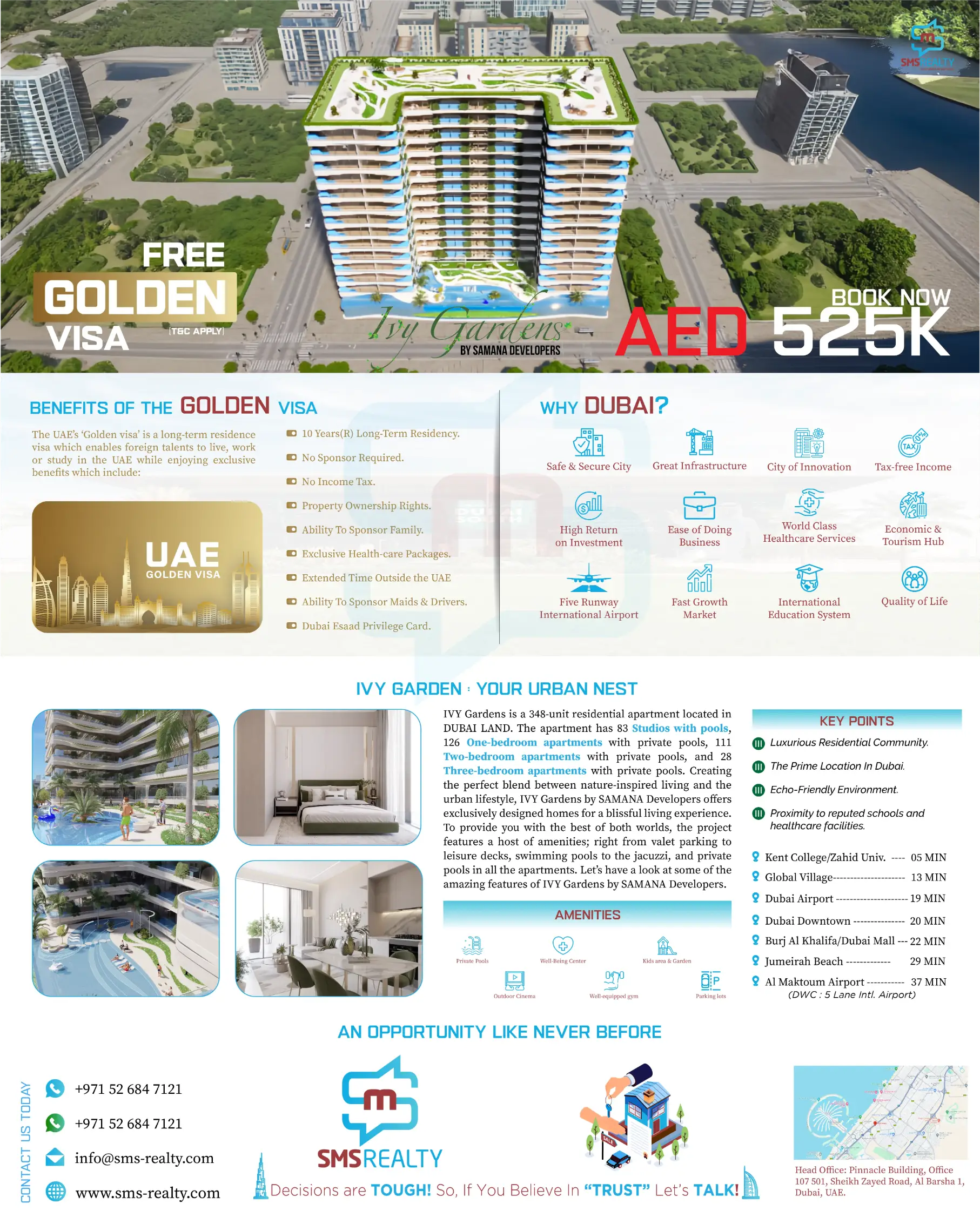 ataursakib_graphics_Portfolio_Social_Media_ (104)