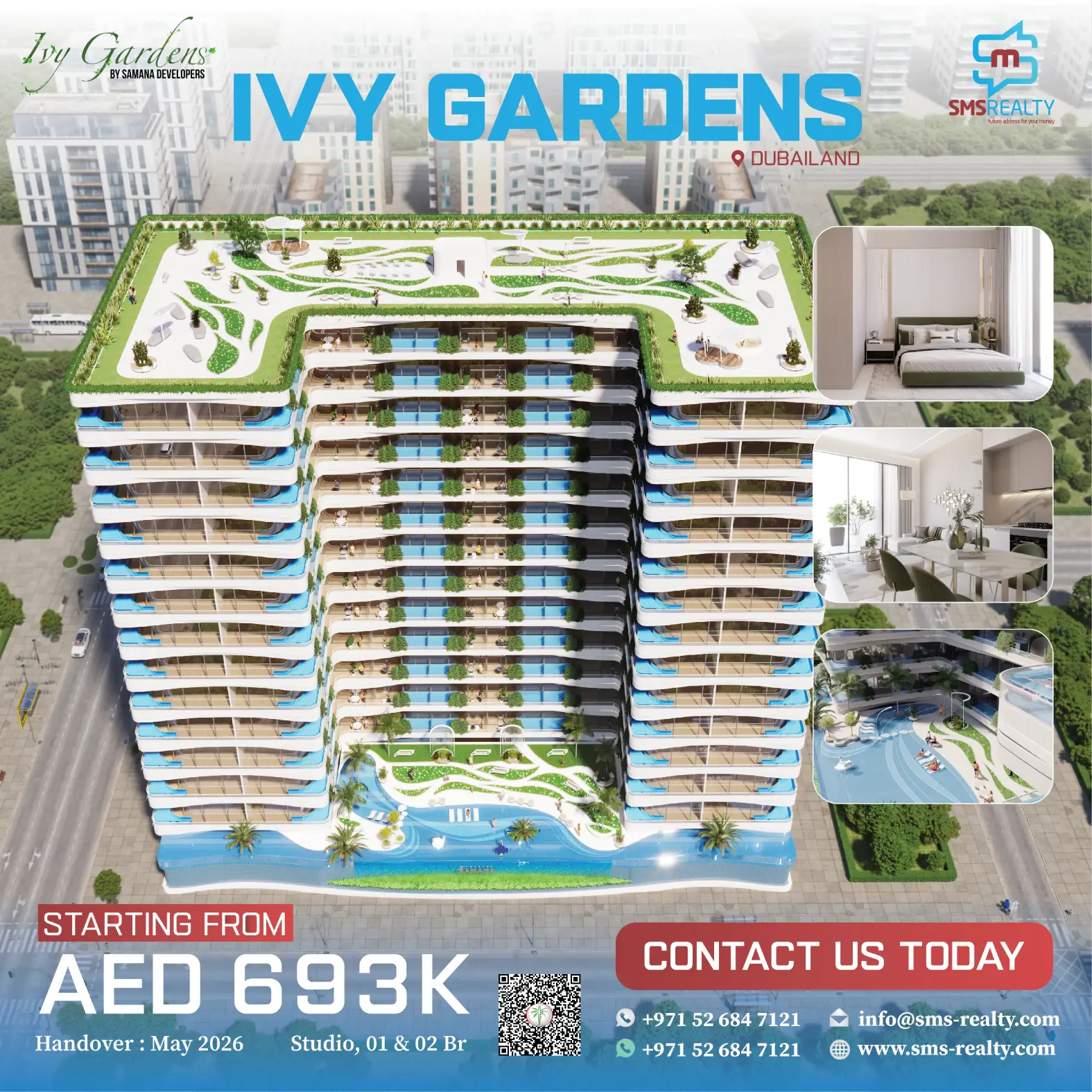 ataursakib_graphics_Portfolio_Social_Media_ (105)