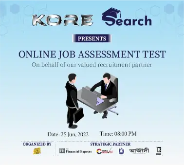 ataursakib_graphics_Portfolio_Social_Media_ (106)