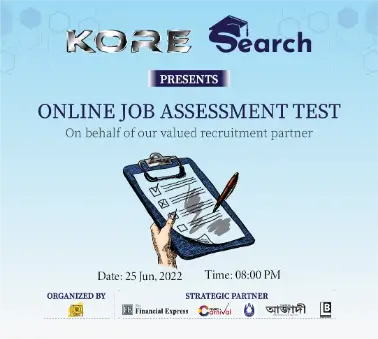 ataursakib_graphics_Portfolio_Social_Media_ (107)