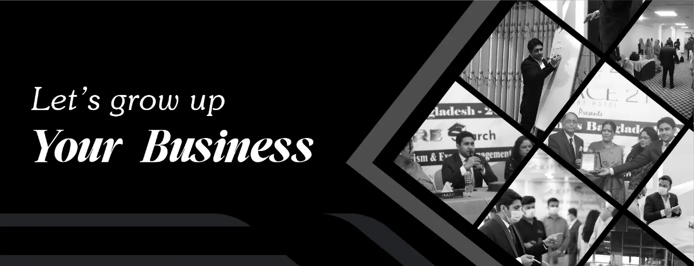 ataursakib_graphics_Portfolio_Social_Media_ (108)