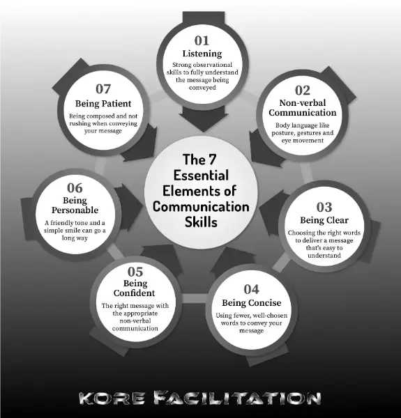 ataursakib_graphics_Portfolio_Social_Media_ (109)