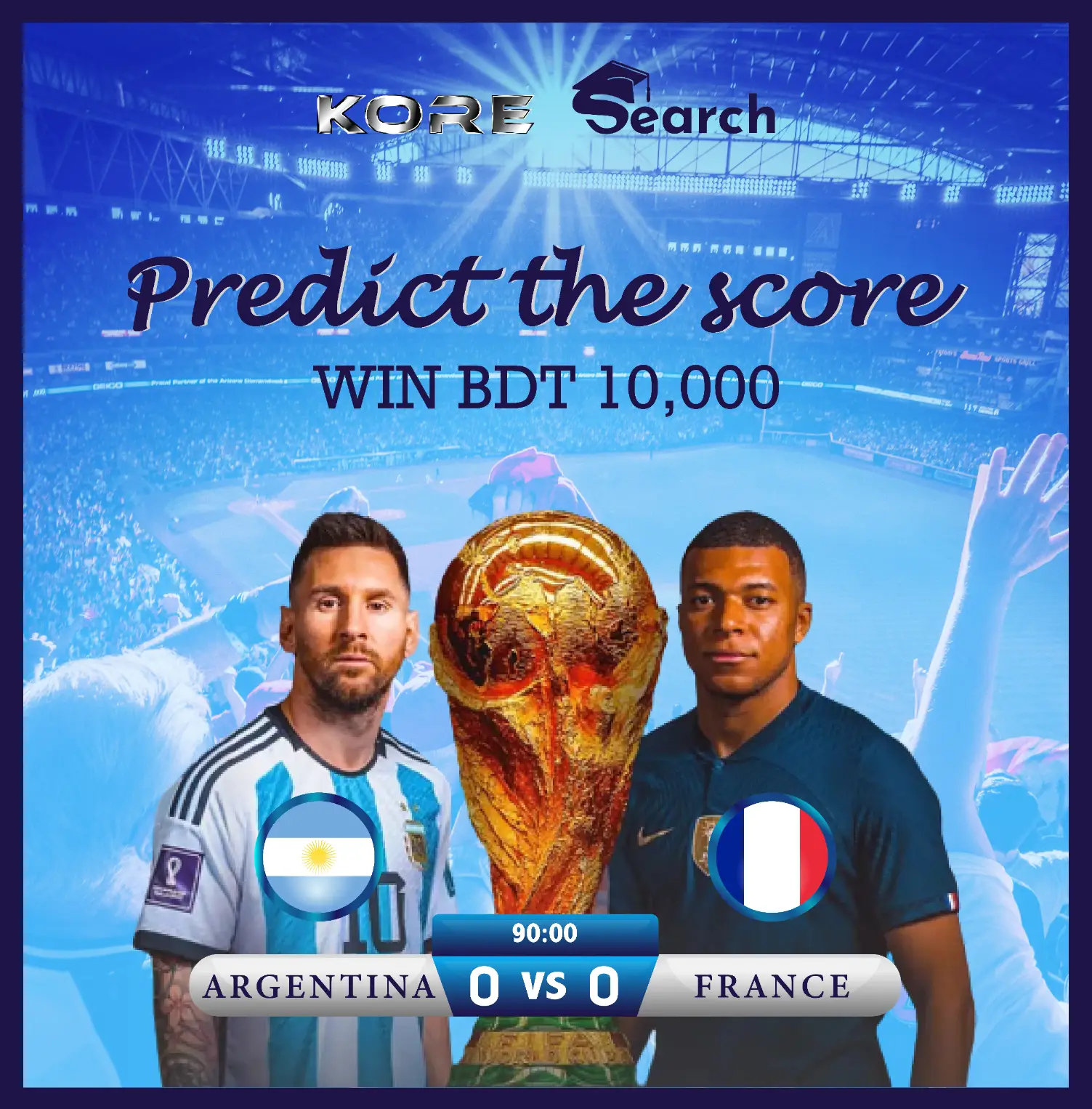 ataursakib_graphics_Portfolio_Social_Media_ (11)