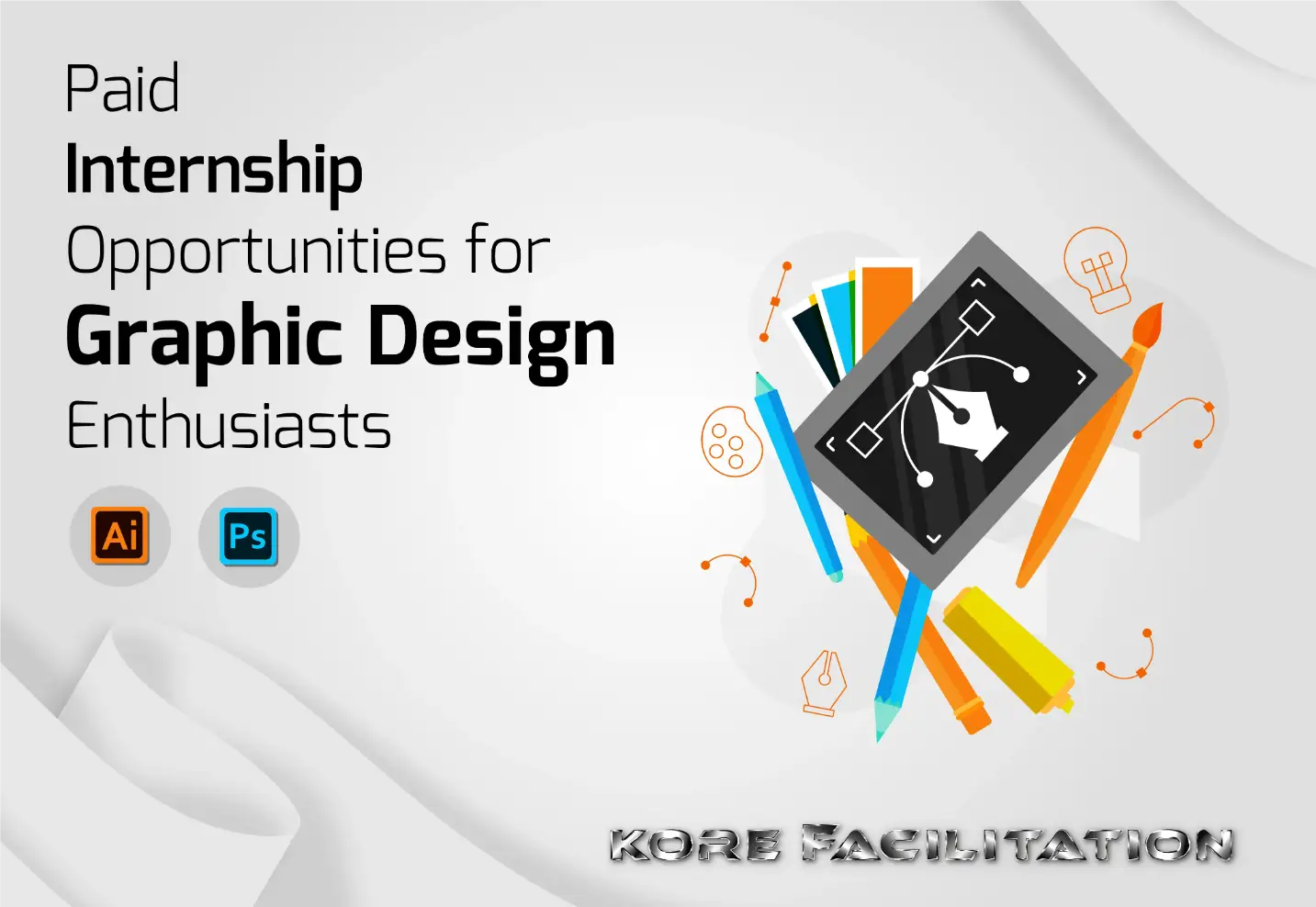 ataursakib_graphics_Portfolio_Social_Media_ (110)