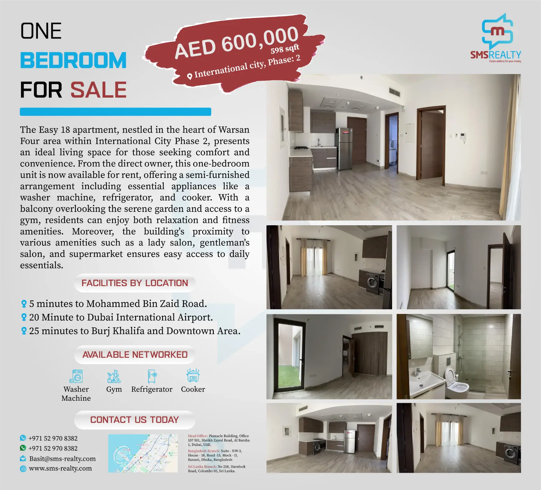 ataursakib_graphics_Portfolio_Social_Media_ (111)