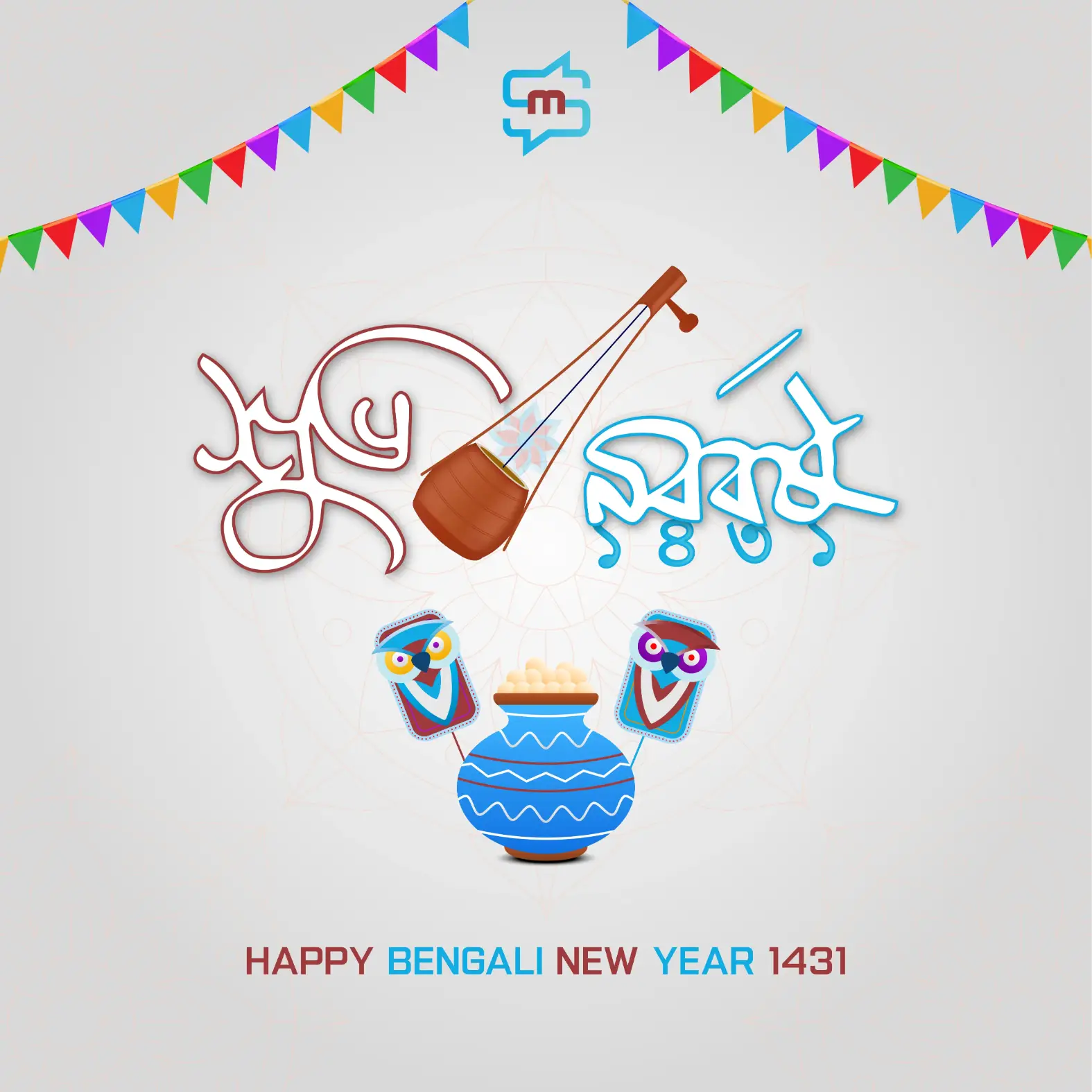 ataursakib_graphics_Portfolio_Social_Media_ (113)