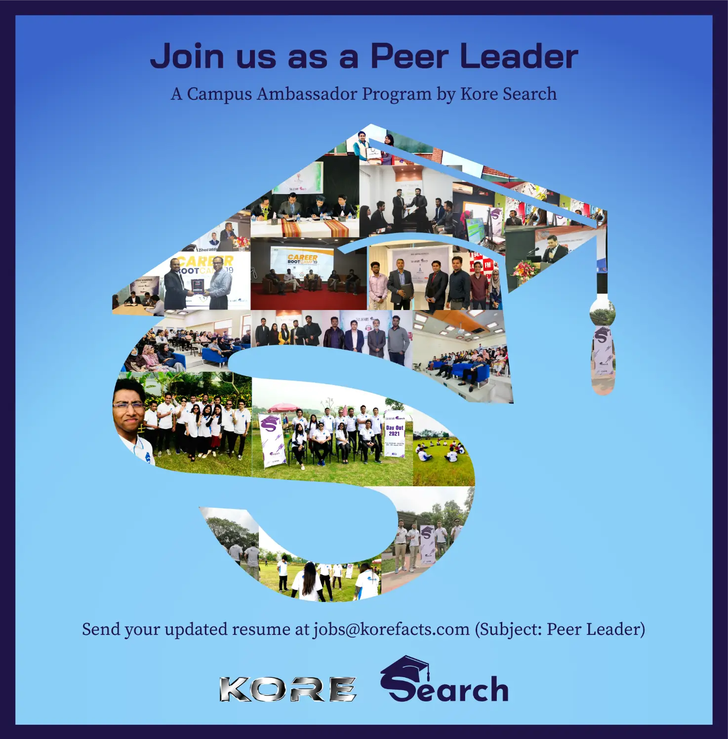 ataursakib_graphics_Portfolio_Social_Media_ (115)