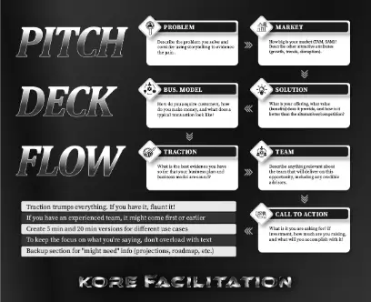 ataursakib_graphics_Portfolio_Social_Media_ (116)