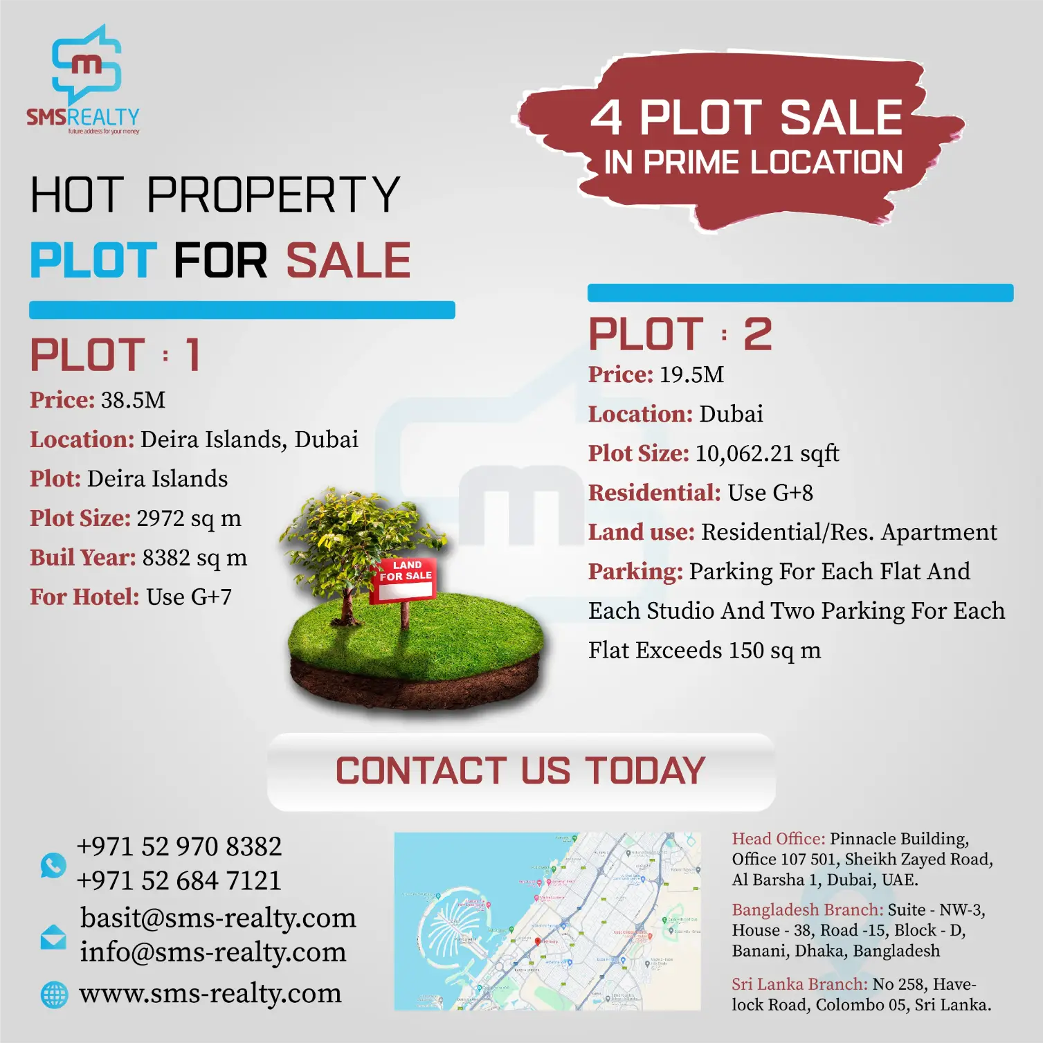 ataursakib_graphics_Portfolio_Social_Media_ (118)