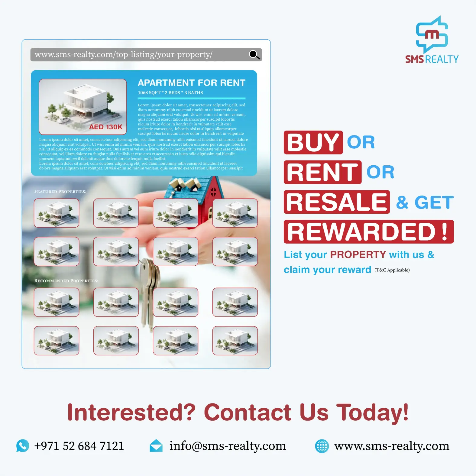 ataursakib_graphics_Portfolio_Social_Media_ (120)