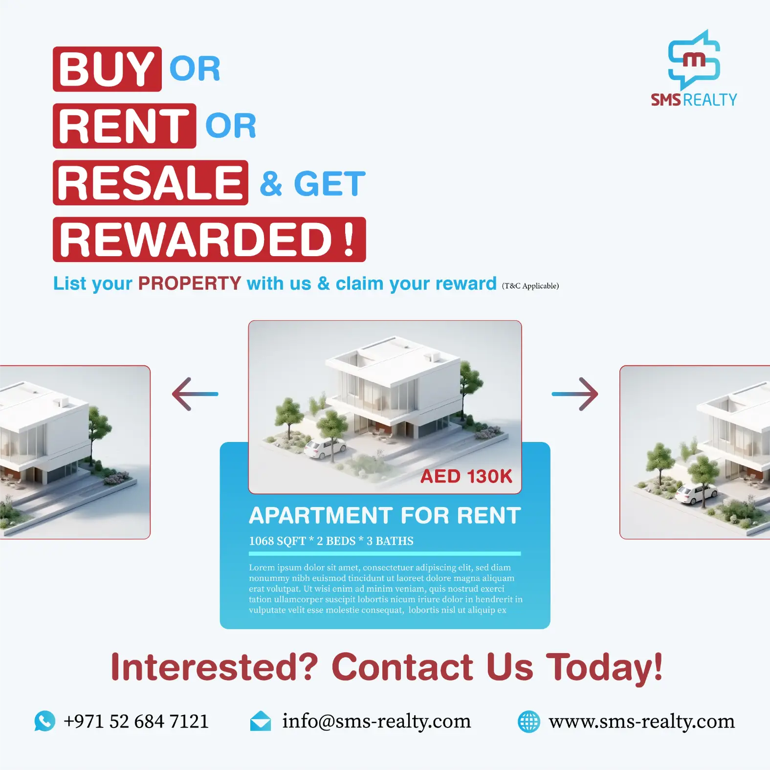 ataursakib_graphics_Portfolio_Social_Media_ (121)