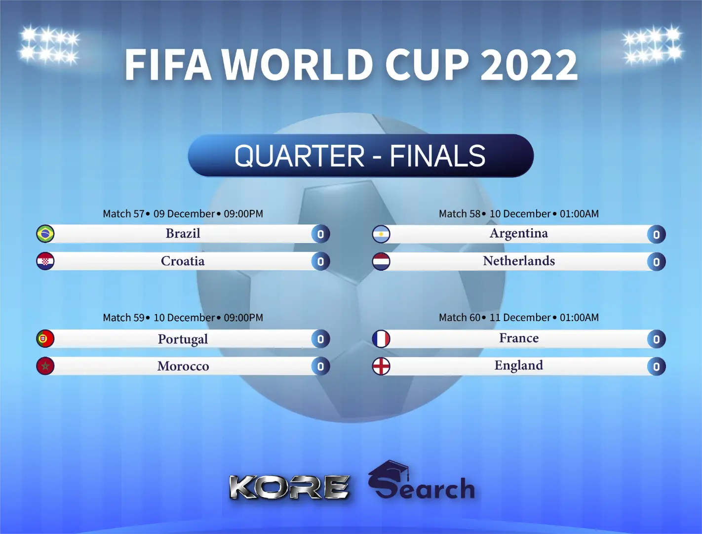 ataursakib_graphics_Portfolio_Social_Media_ (124)