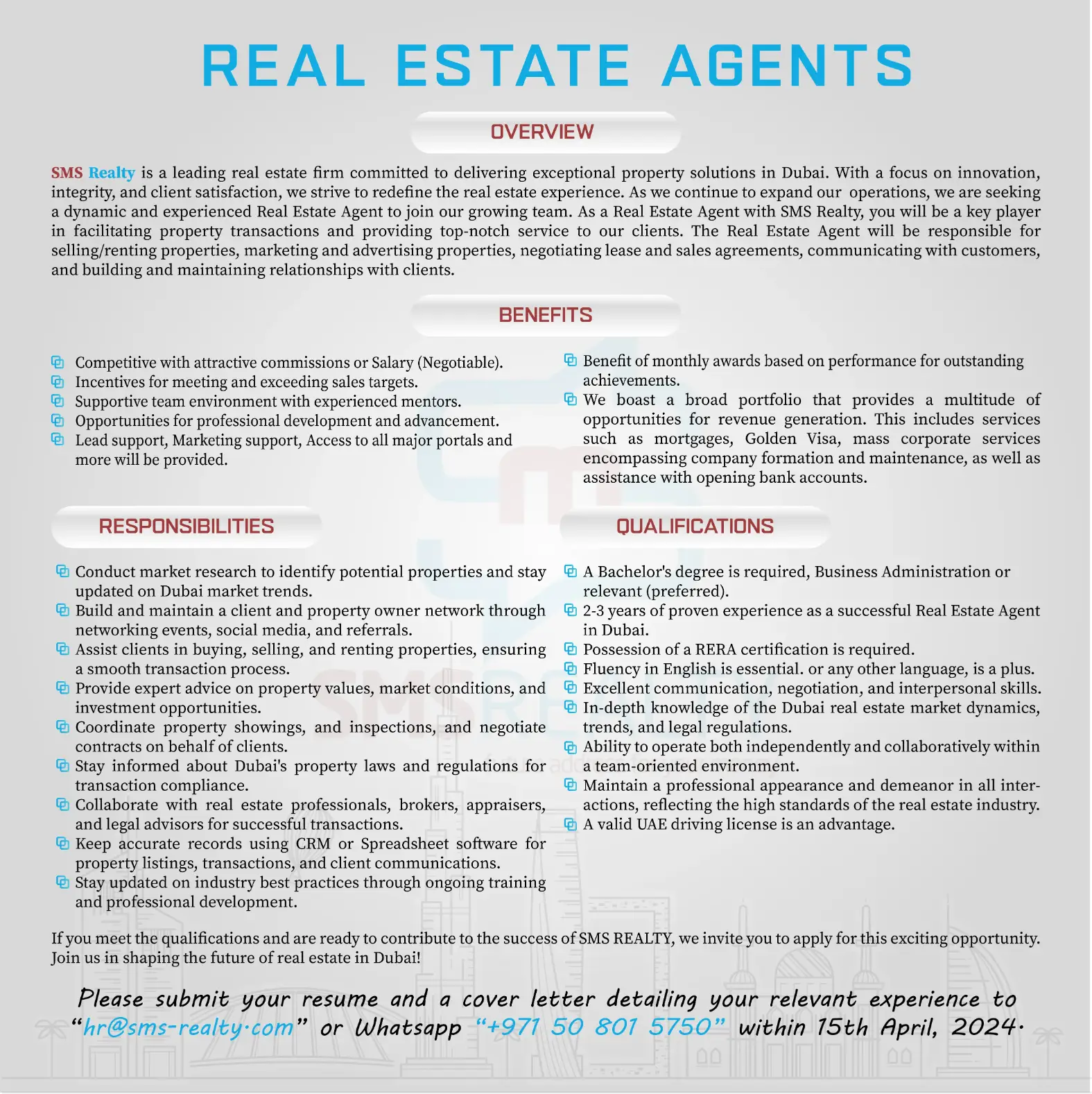 ataursakib_graphics_Portfolio_Social_Media_ (126)