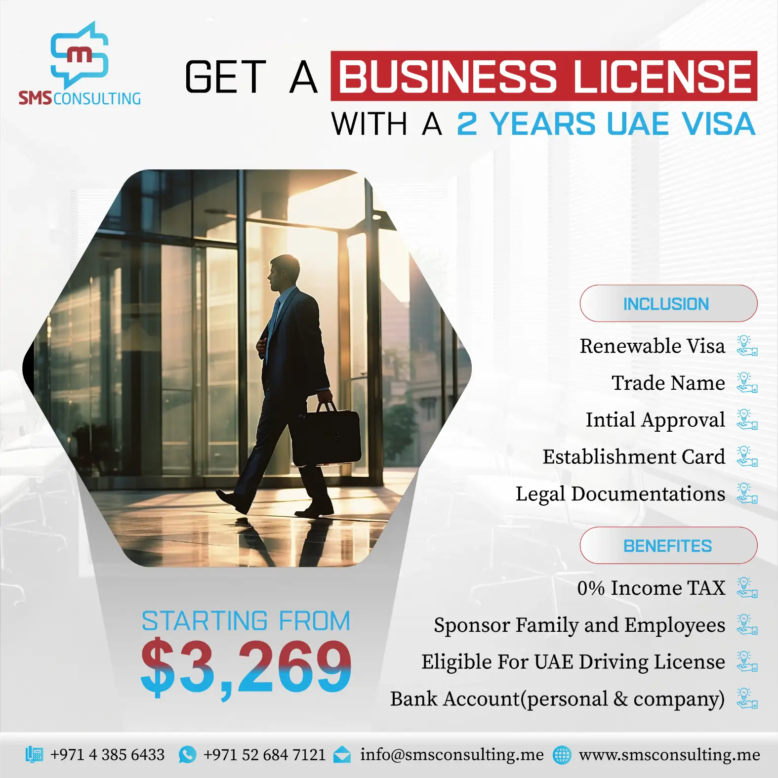 ataursakib_graphics_Portfolio_Social_Media_ (13)