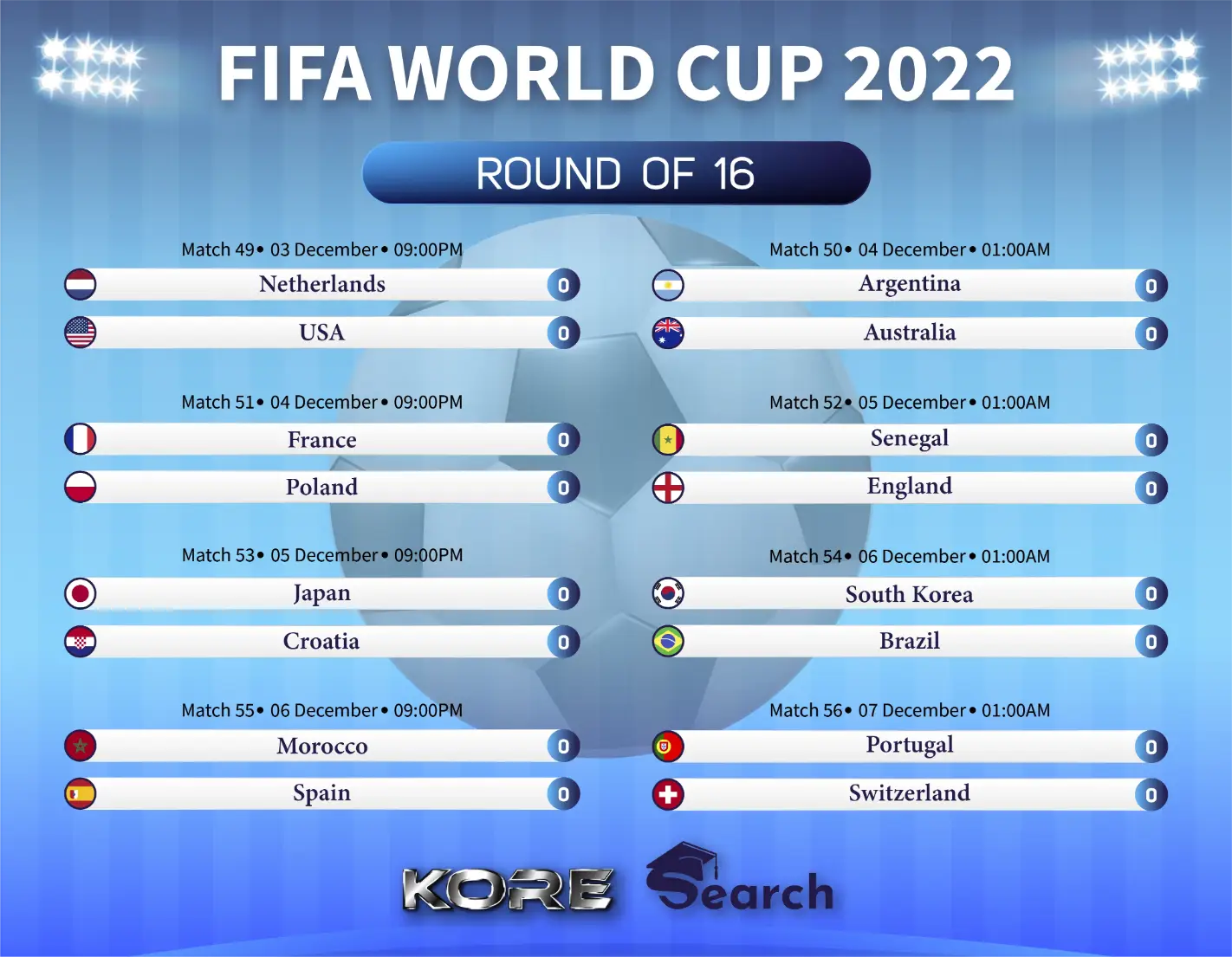 ataursakib_graphics_Portfolio_Social_Media_ (131)