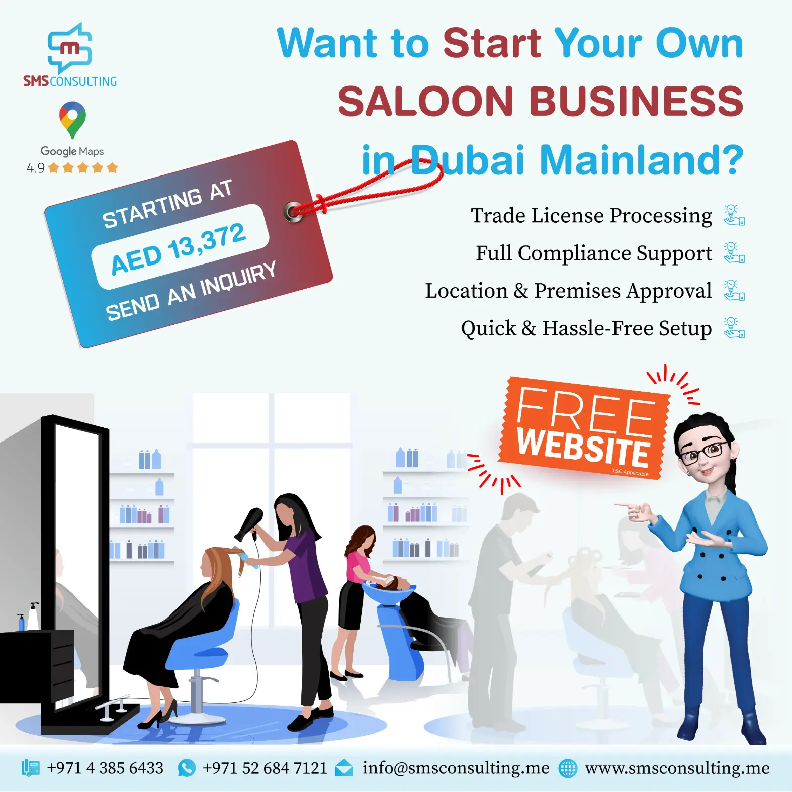 ataursakib_graphics_Portfolio_Social_Media_ (132)