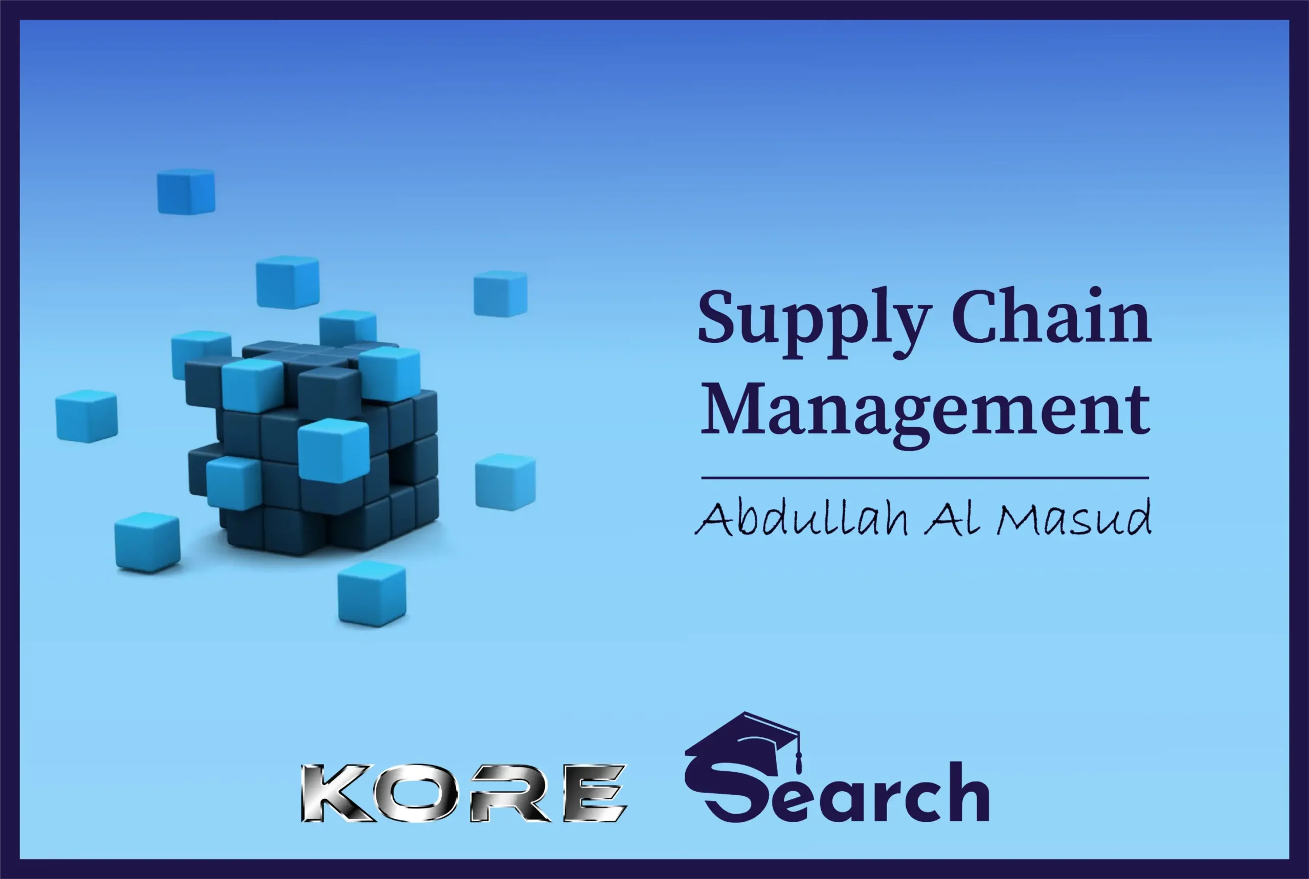 ataursakib_graphics_Portfolio_Social_Media_ (133)