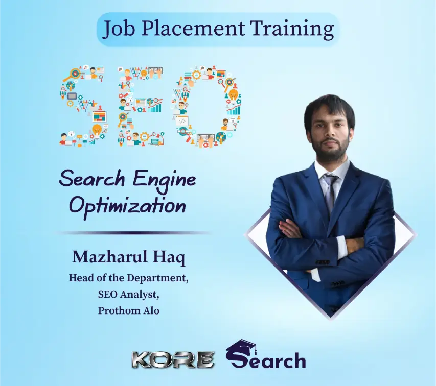 ataursakib_graphics_Portfolio_Social_Media_ (135)