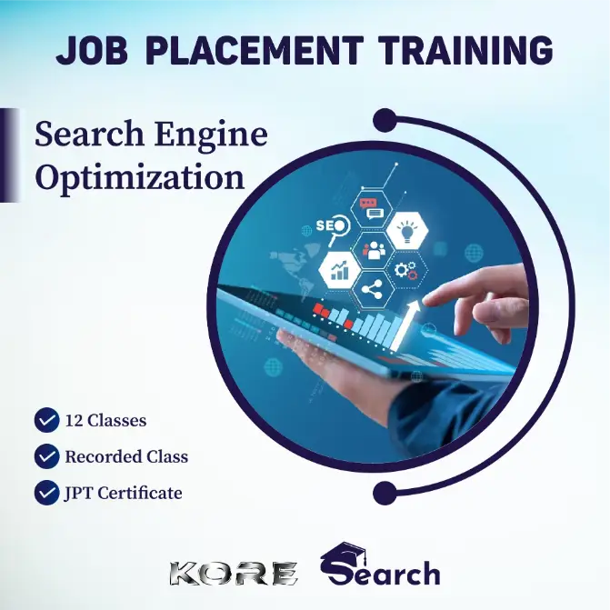 ataursakib_graphics_Portfolio_Social_Media_ (136)