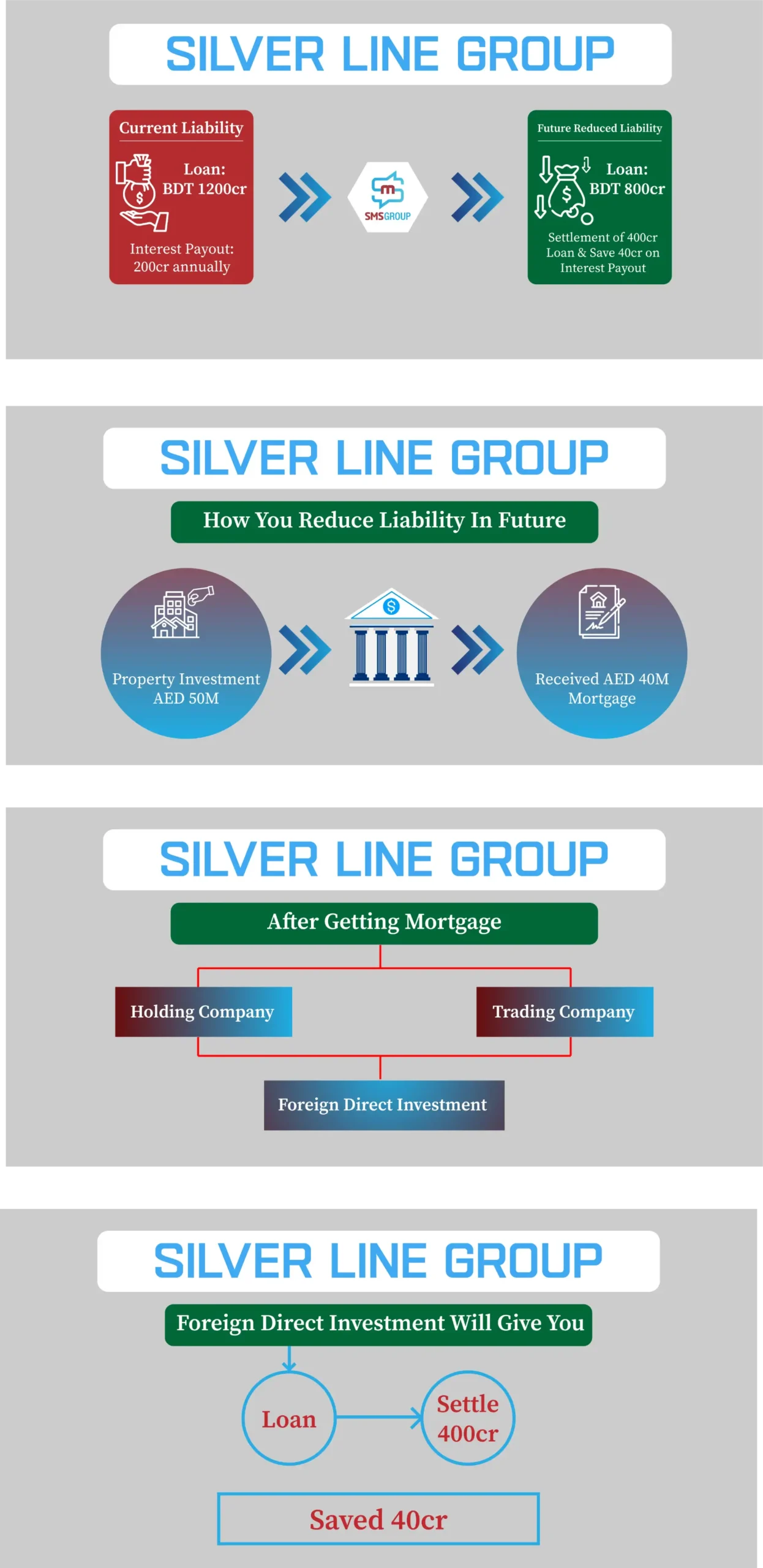 ataursakib_graphics_Portfolio_Social_Media_ (138)