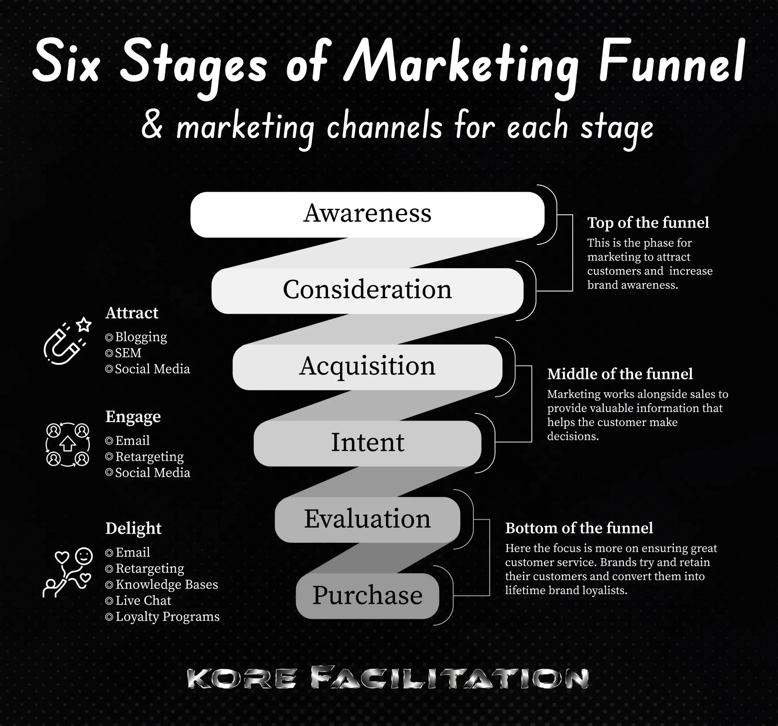 ataursakib_graphics_Portfolio_Social_Media_ (139)