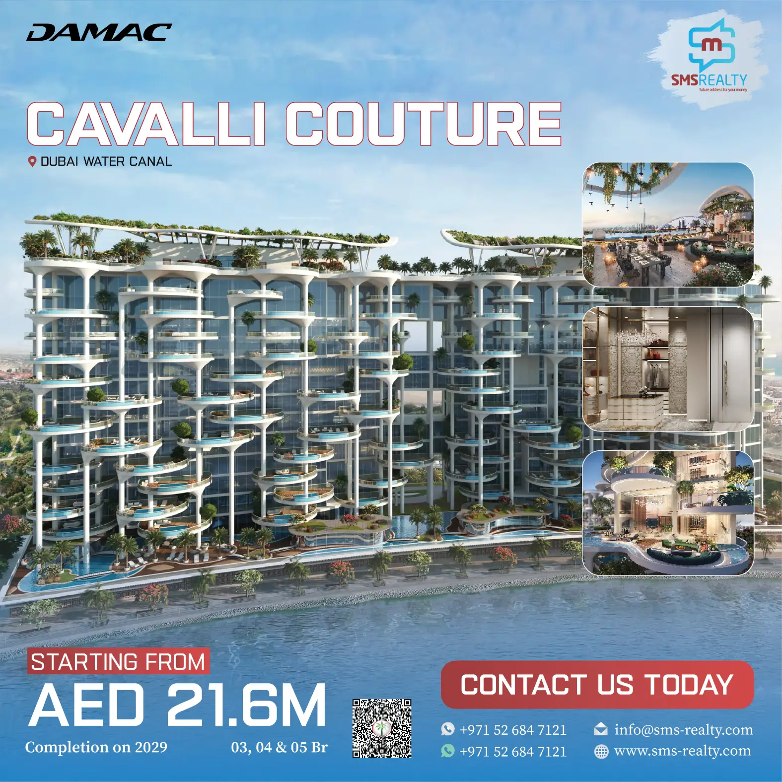 ataursakib_graphics_Portfolio_Social_Media_ (14)