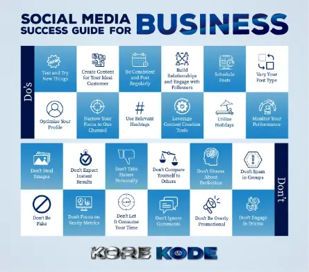 ataursakib_graphics_Portfolio_Social_Media_ (142)