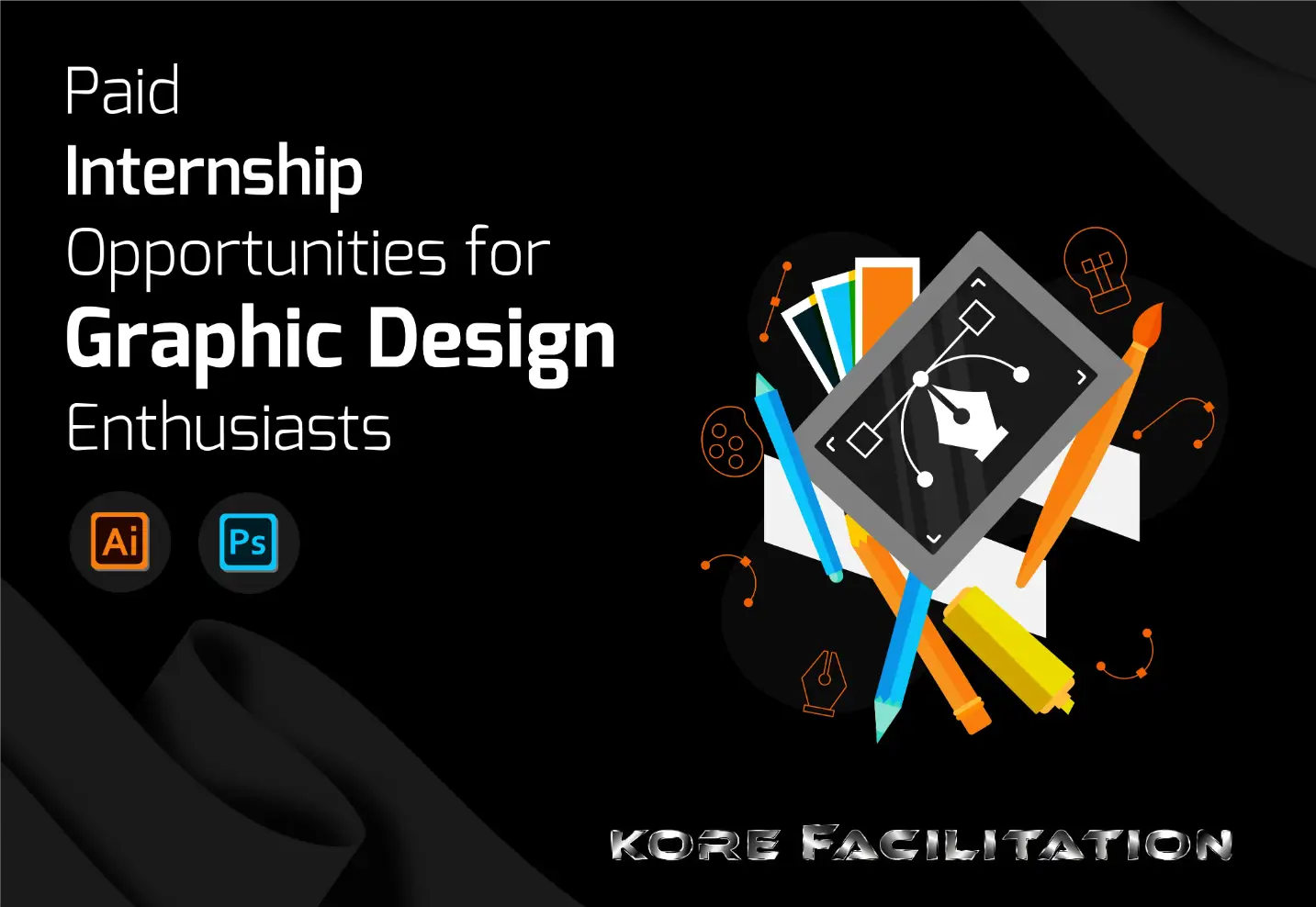 ataursakib_graphics_Portfolio_Social_Media_ (145)