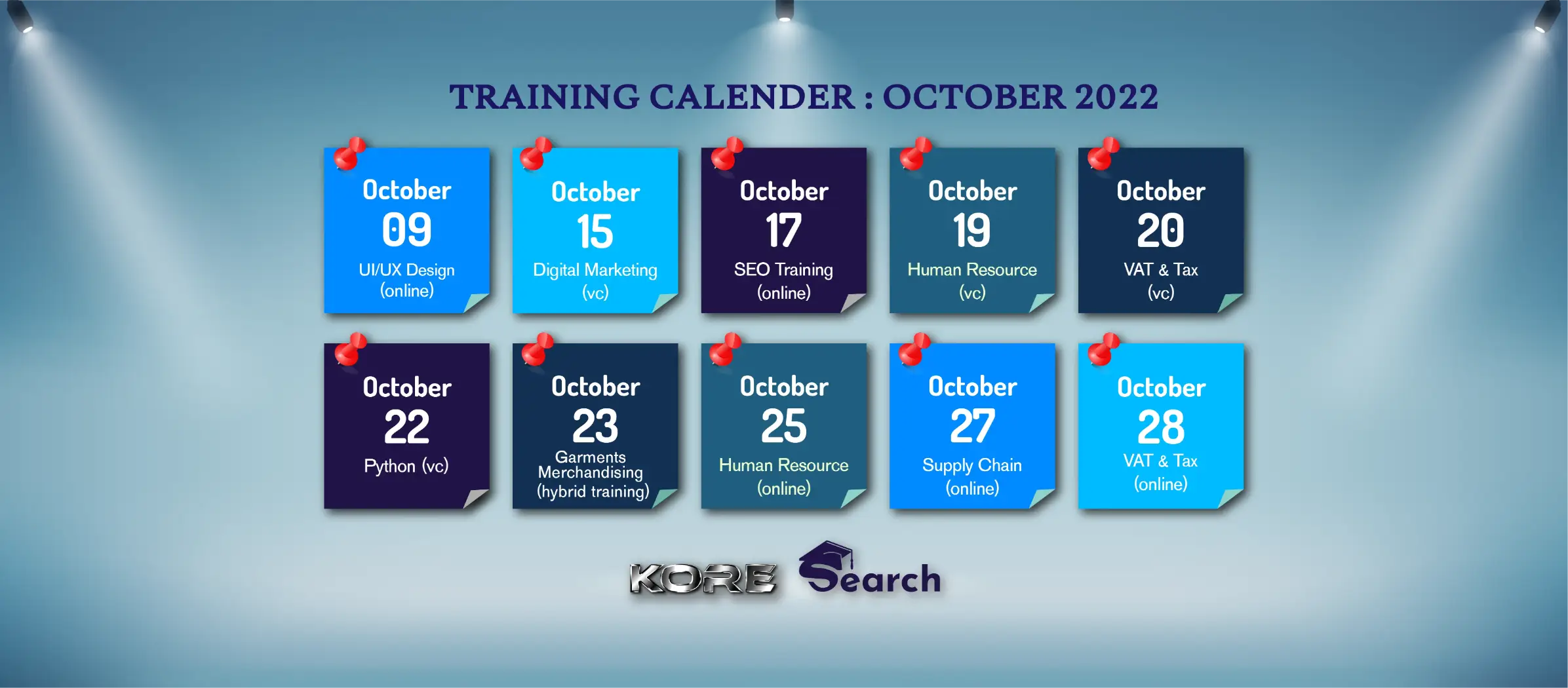 ataursakib_graphics_Portfolio_Social_Media_ (146)