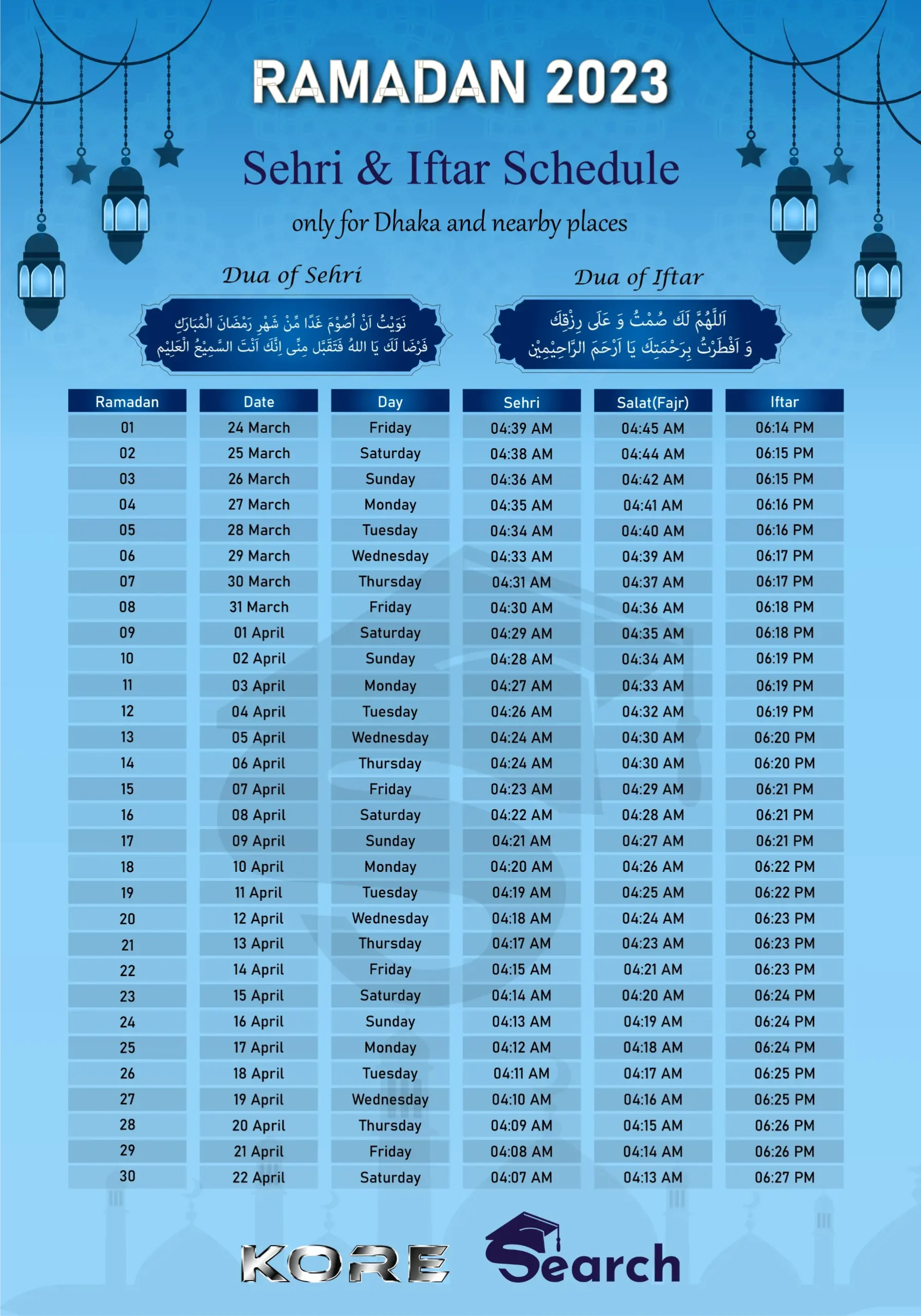 ataursakib_graphics_Portfolio_Social_Media_ (147)