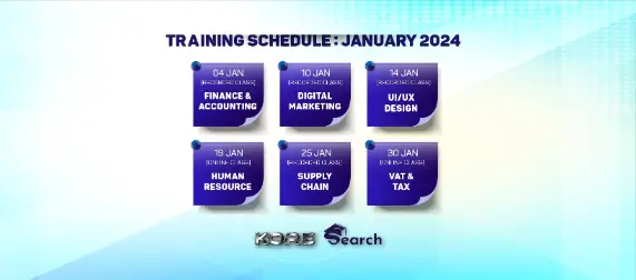 ataursakib_graphics_Portfolio_Social_Media_ (148)