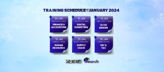 ataursakib_graphics_Portfolio_Social_Media_ (149)