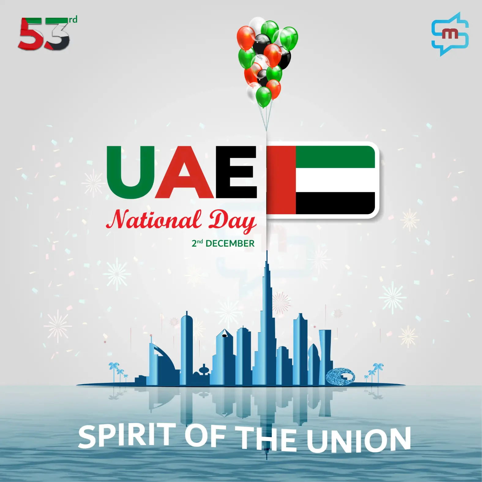 ataursakib_graphics_Portfolio_Social_Media_ (15)