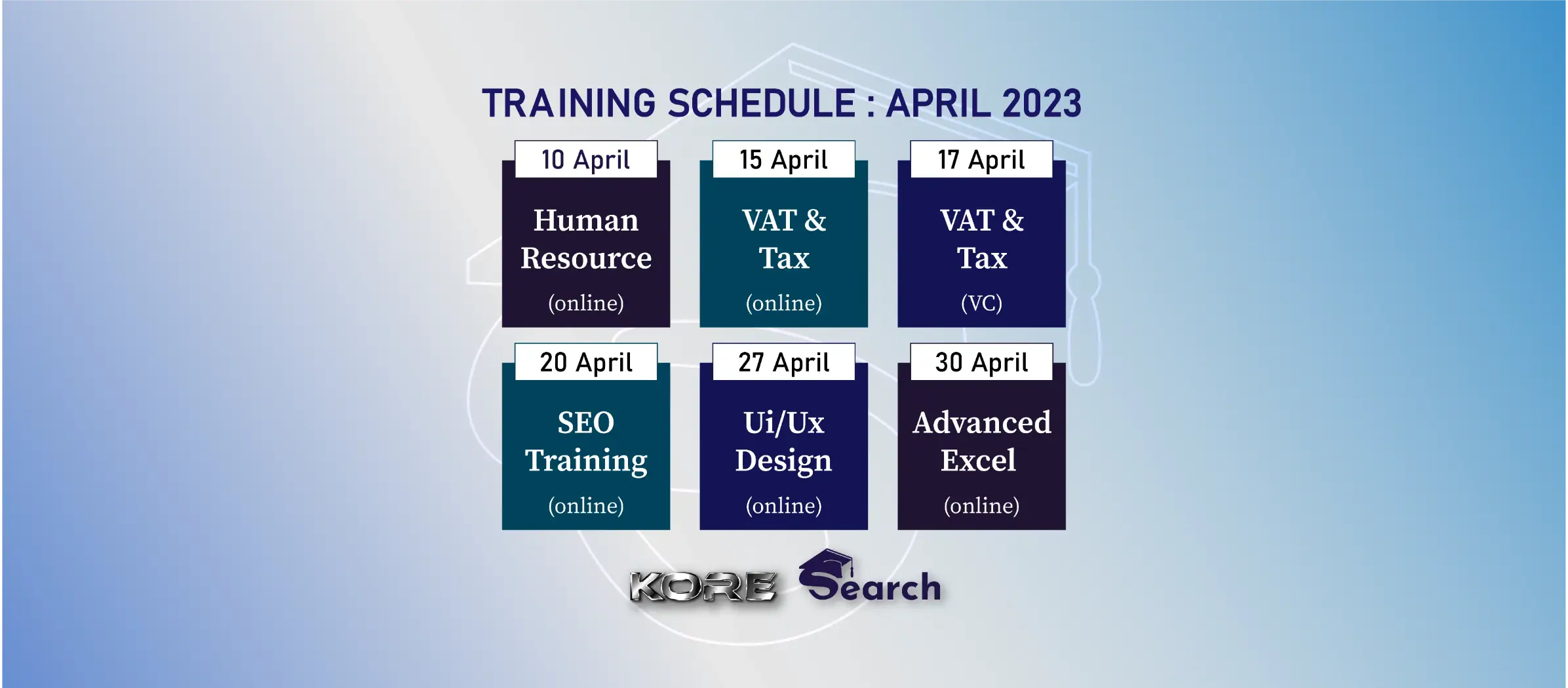 ataursakib_graphics_Portfolio_Social_Media_ (150)