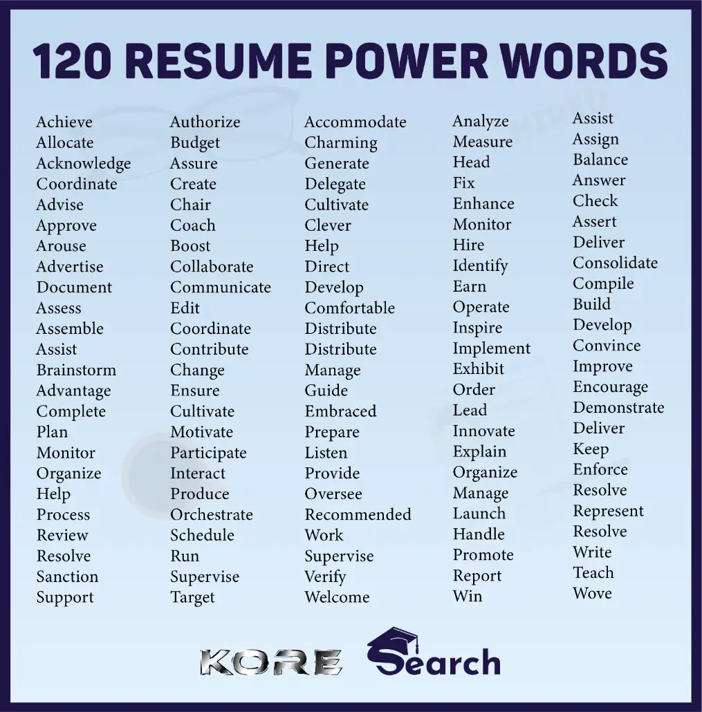 ataursakib_graphics_Portfolio_Social_Media_ (151)