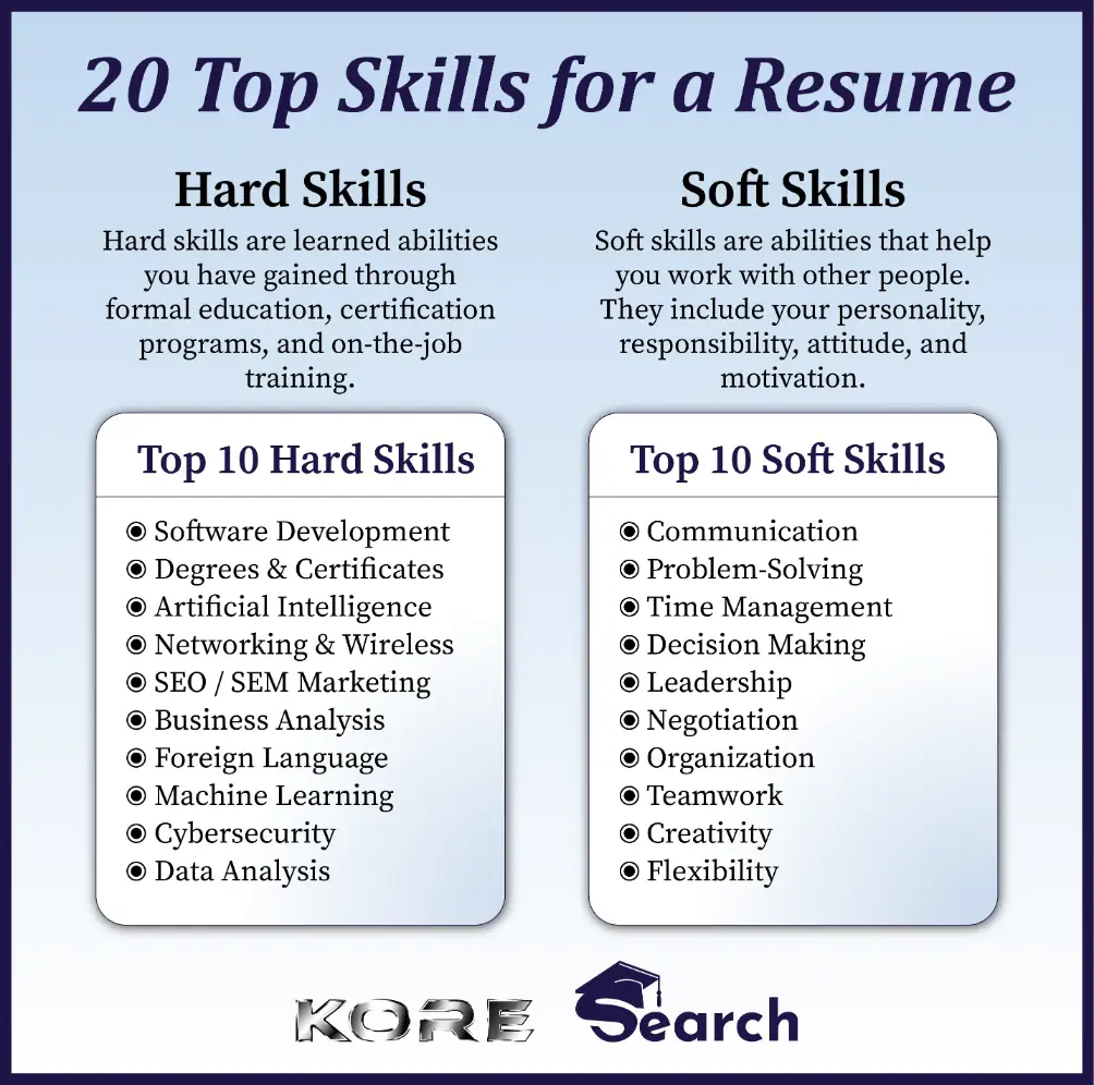 ataursakib_graphics_Portfolio_Social_Media_ (152)