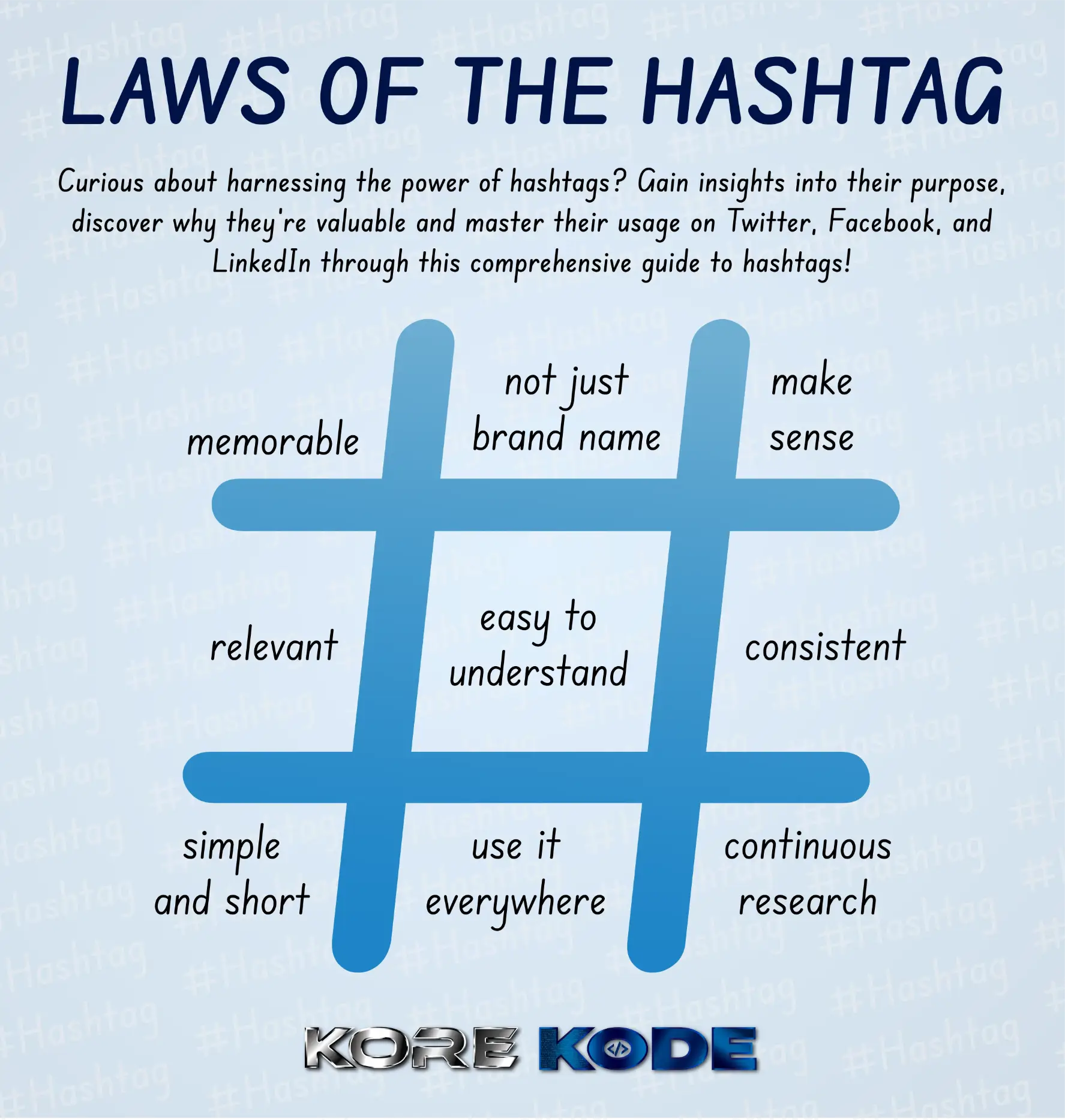 ataursakib_graphics_Portfolio_Social_Media_ (153)