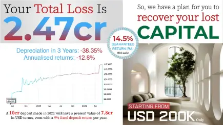 ataursakib_graphics_Portfolio_Social_Media_ (154)