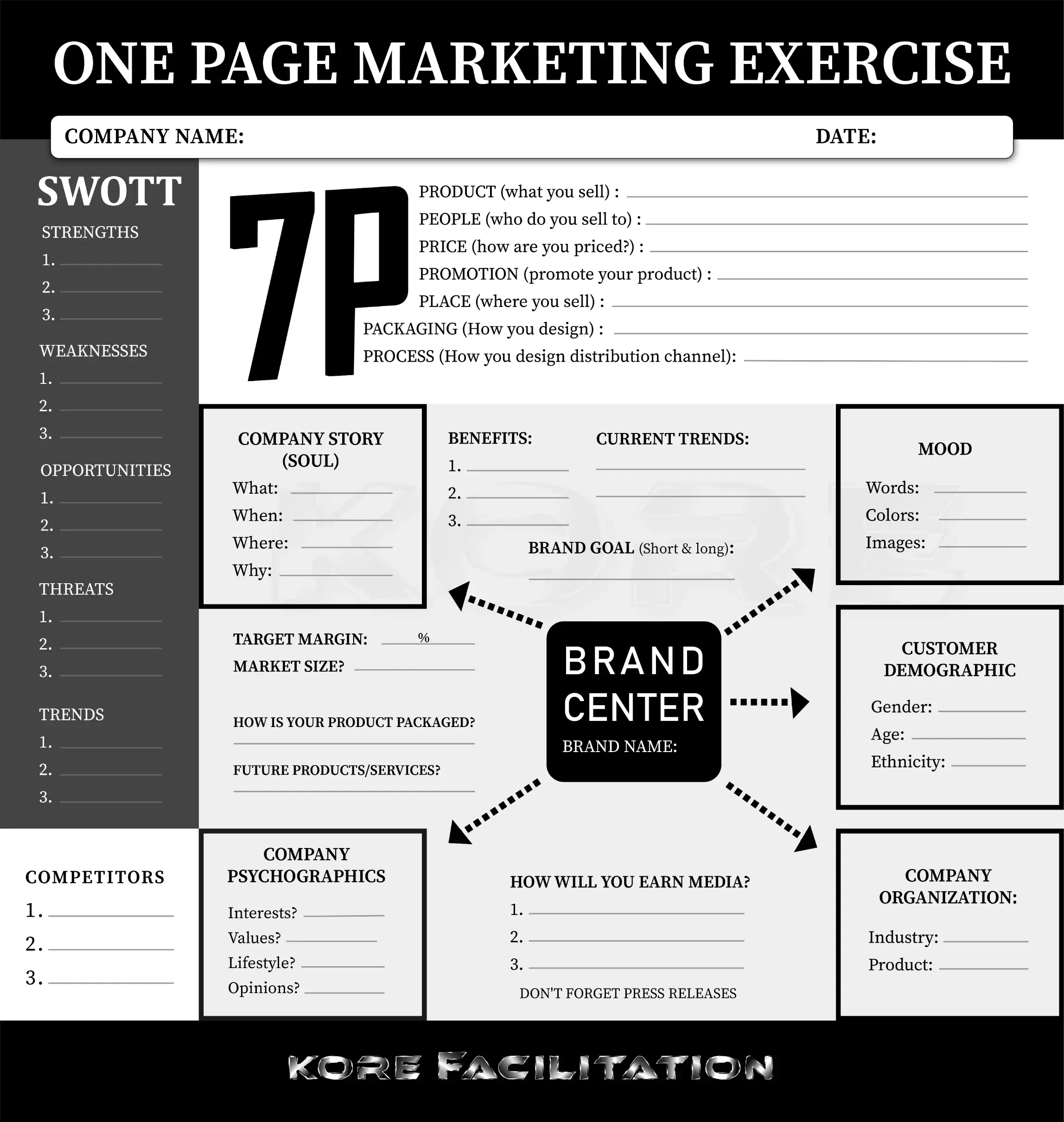 ataursakib_graphics_Portfolio_Social_Media_ (155)